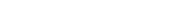 United Debate Logo