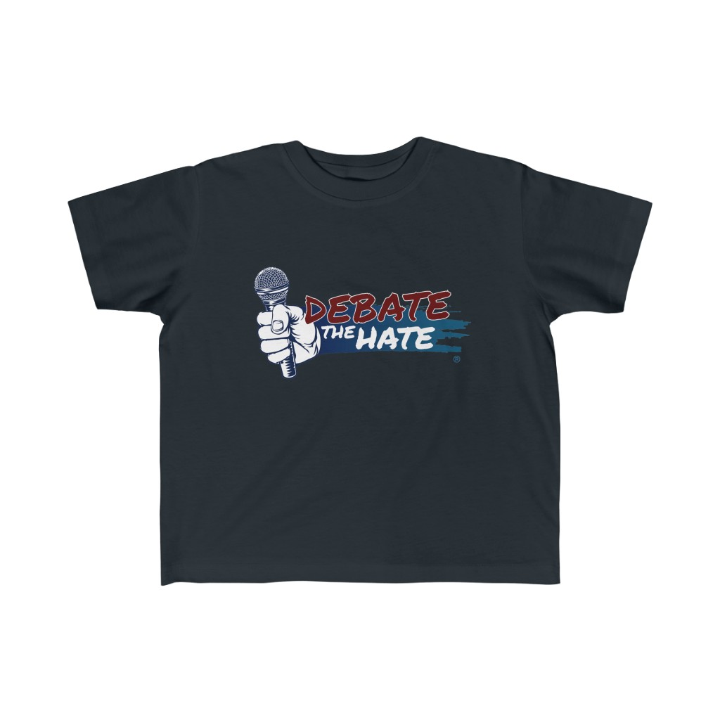 DTH Kid's Tee