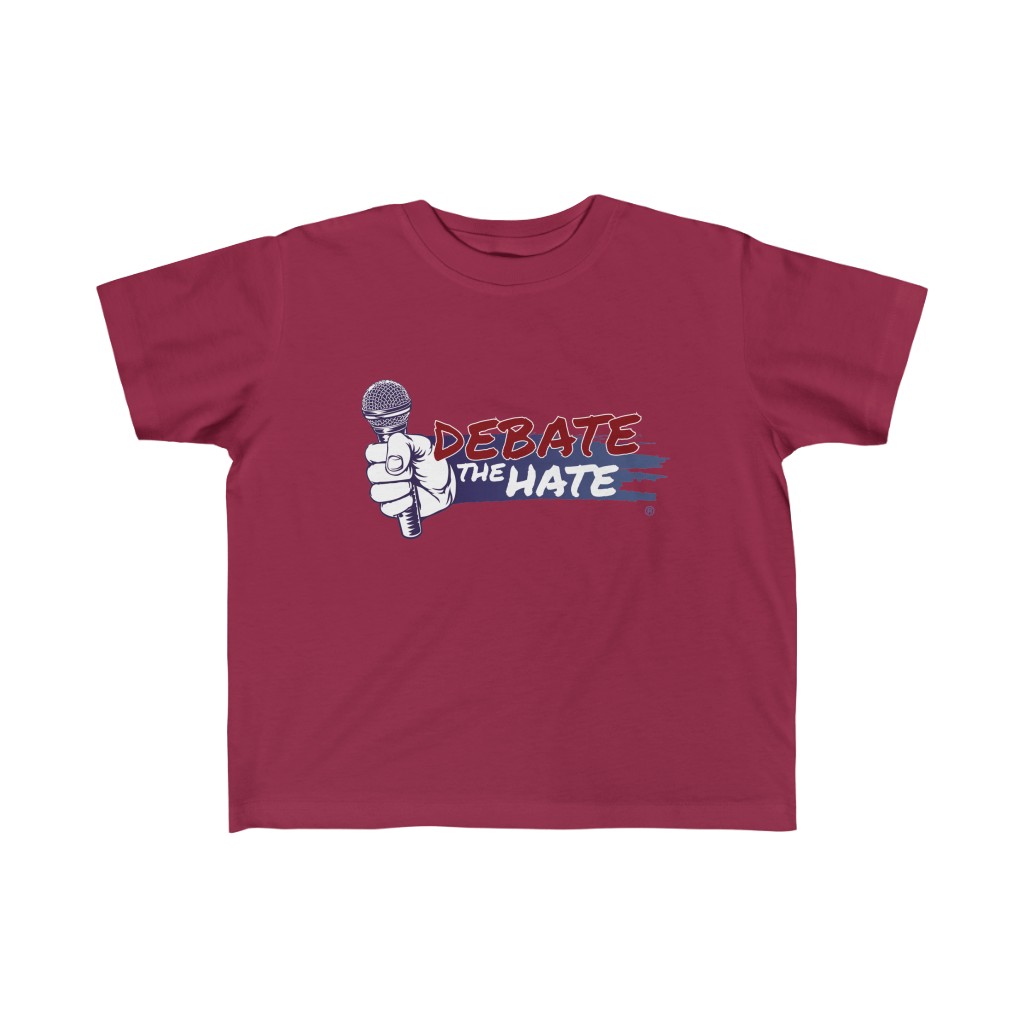 DTH Kid's Tee - Image 11