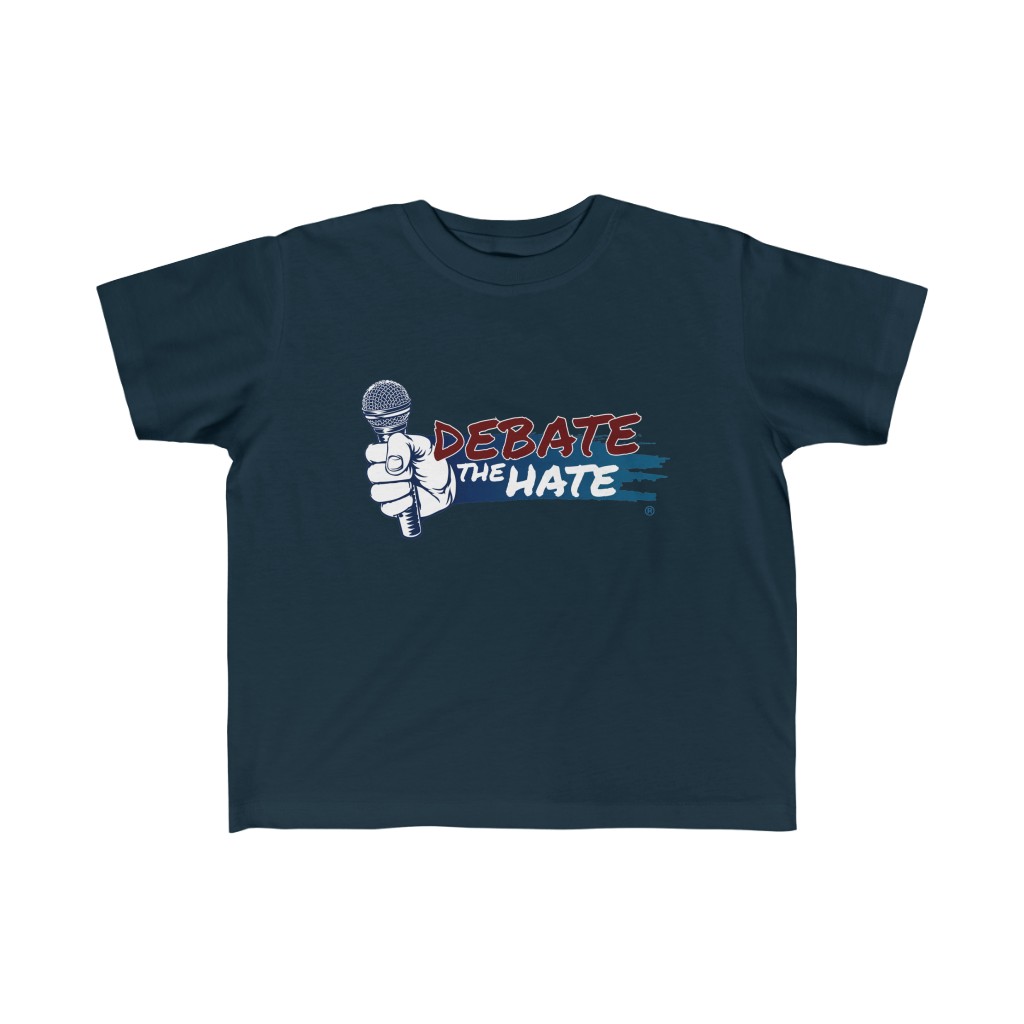 DTH Kid's Tee - Image 7
