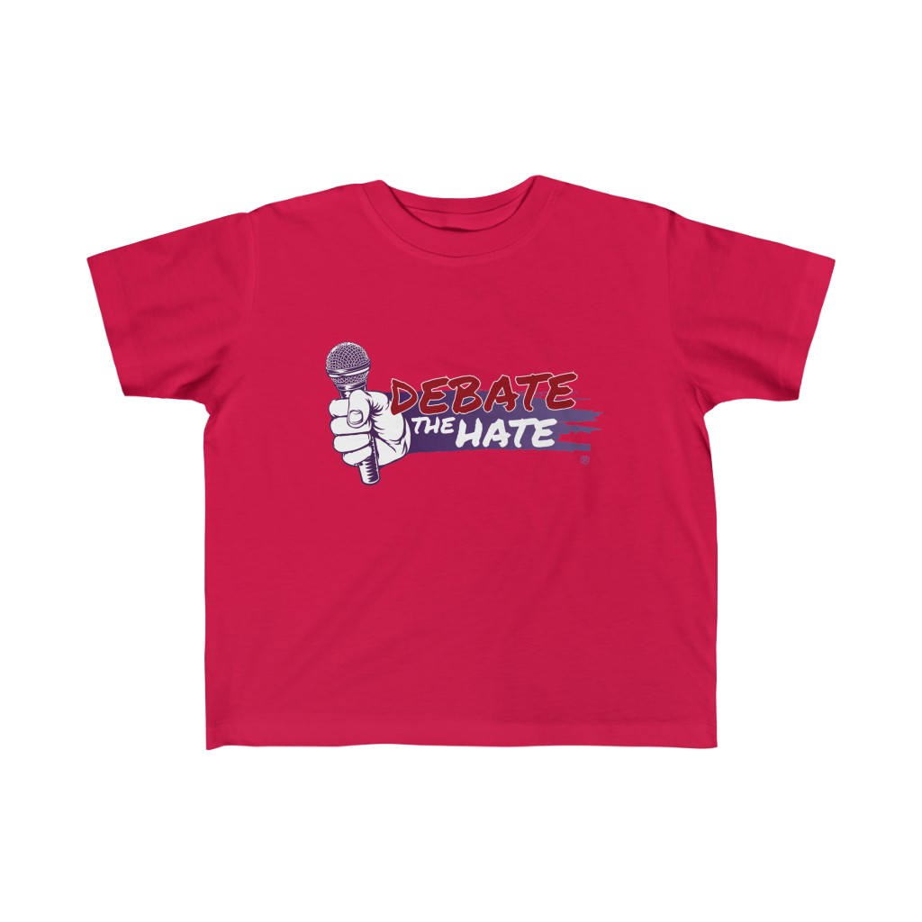 DTH Kid's Tee - Image 9