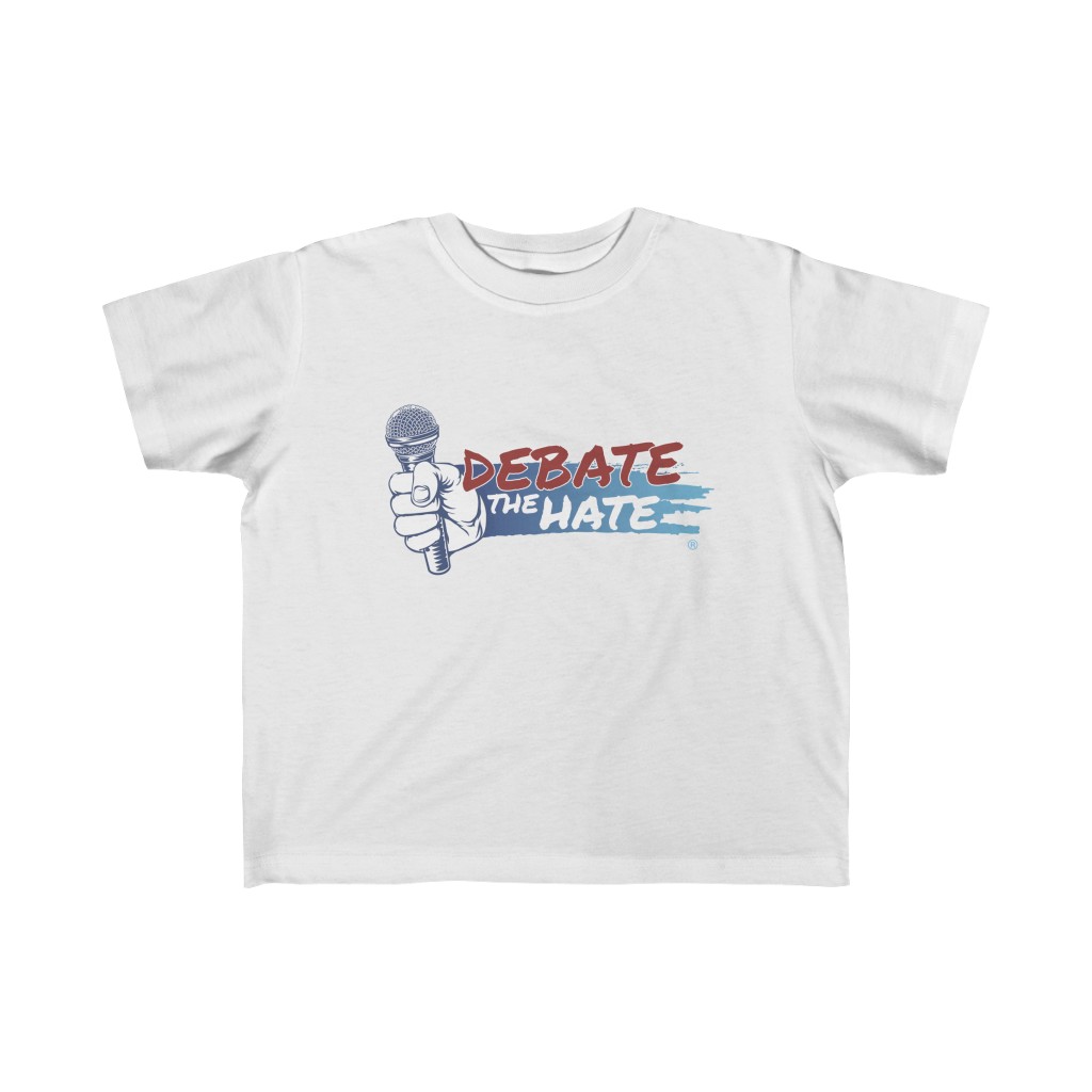 DTH Kid's Tee - Image 3