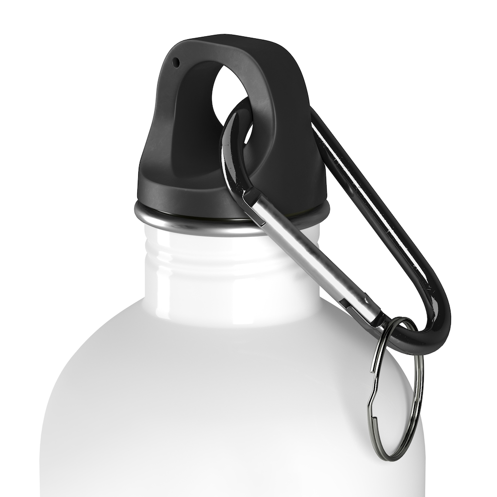 DTH Water Bottle - Image 6