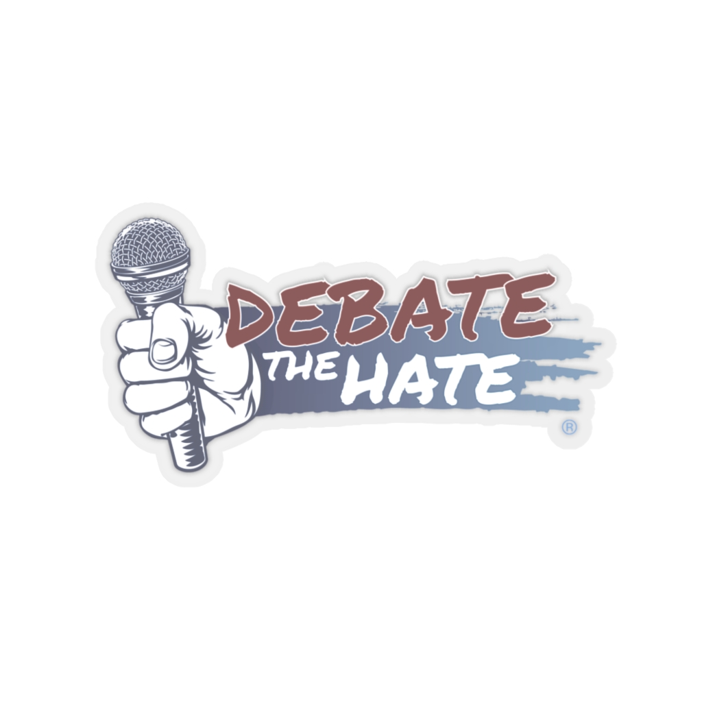 DTH Stickers - Image 7