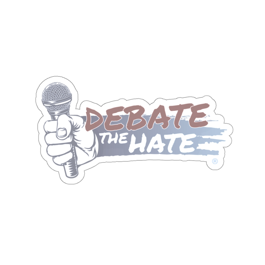 DTH Stickers - Image 9