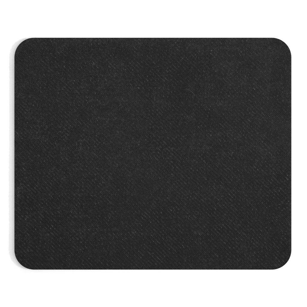 DTH Mousepad - Image 3