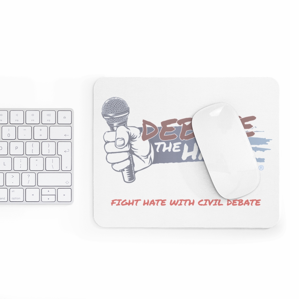 DTH Mousepad - Image 5