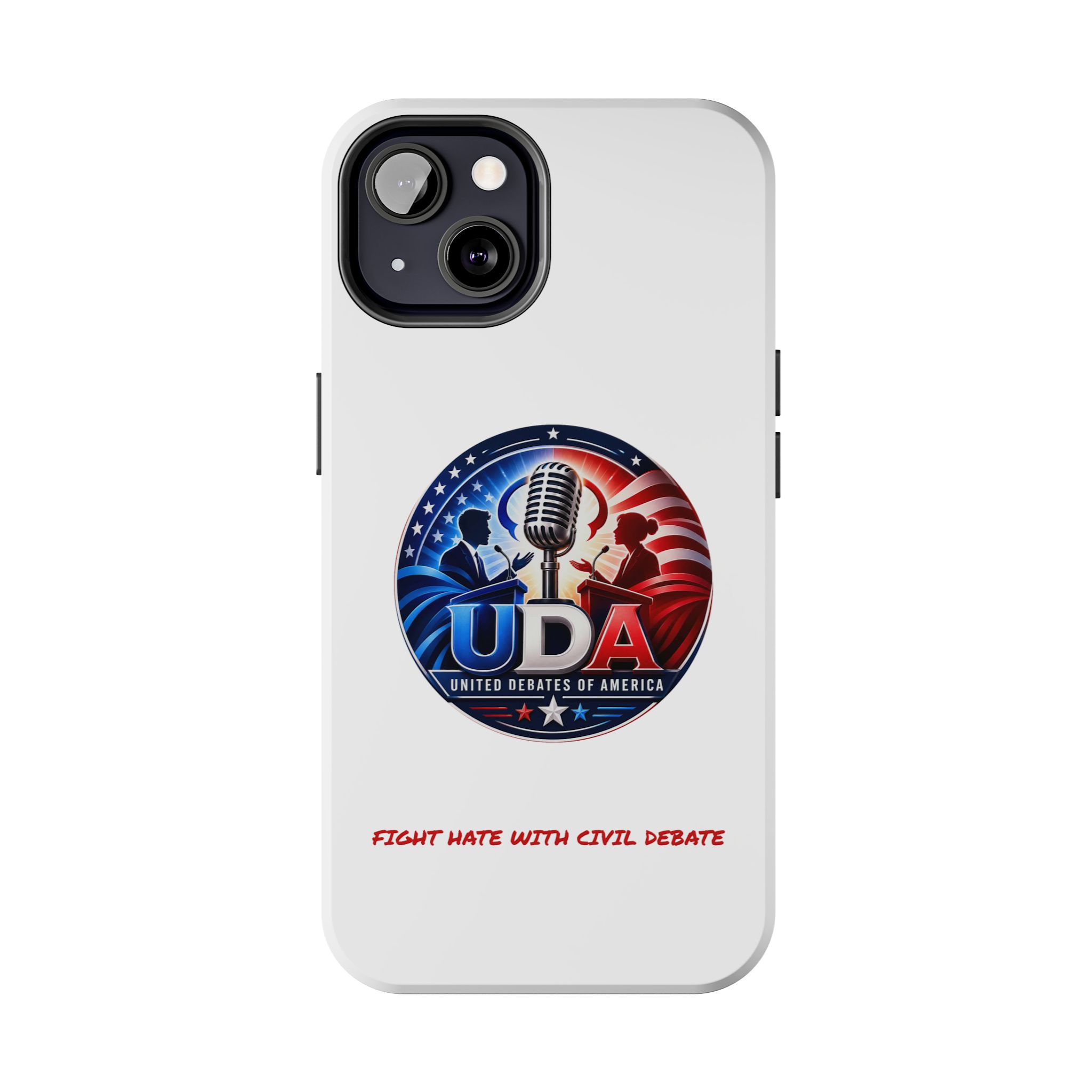 Tough Phone Case - Image 30