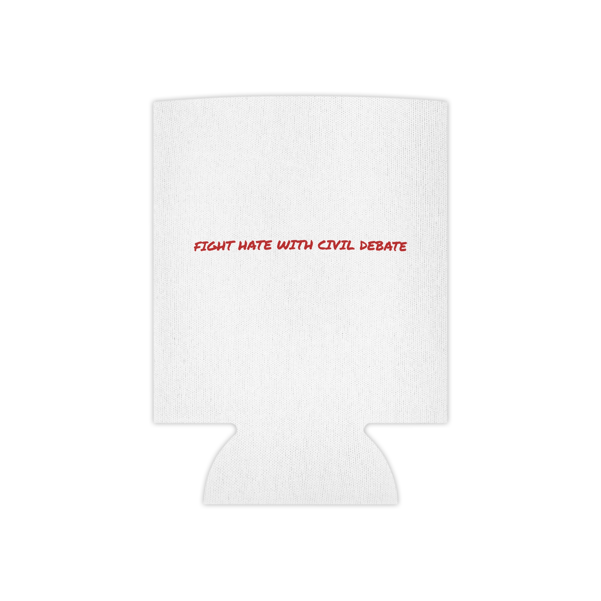 Can Cooler