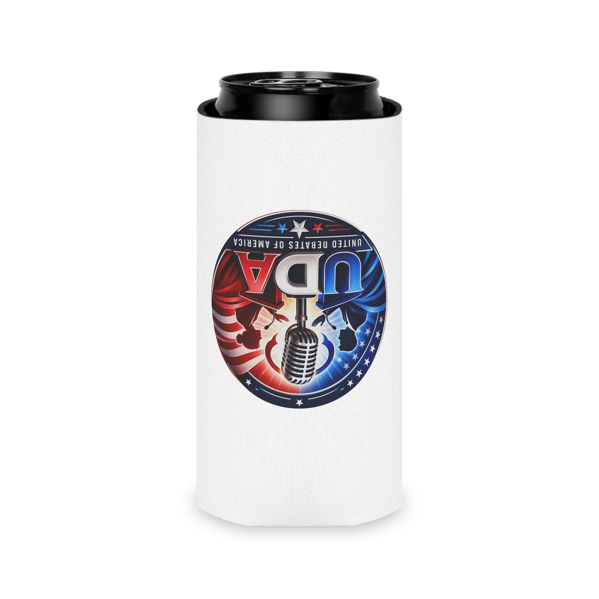Can Cooler - Image 8