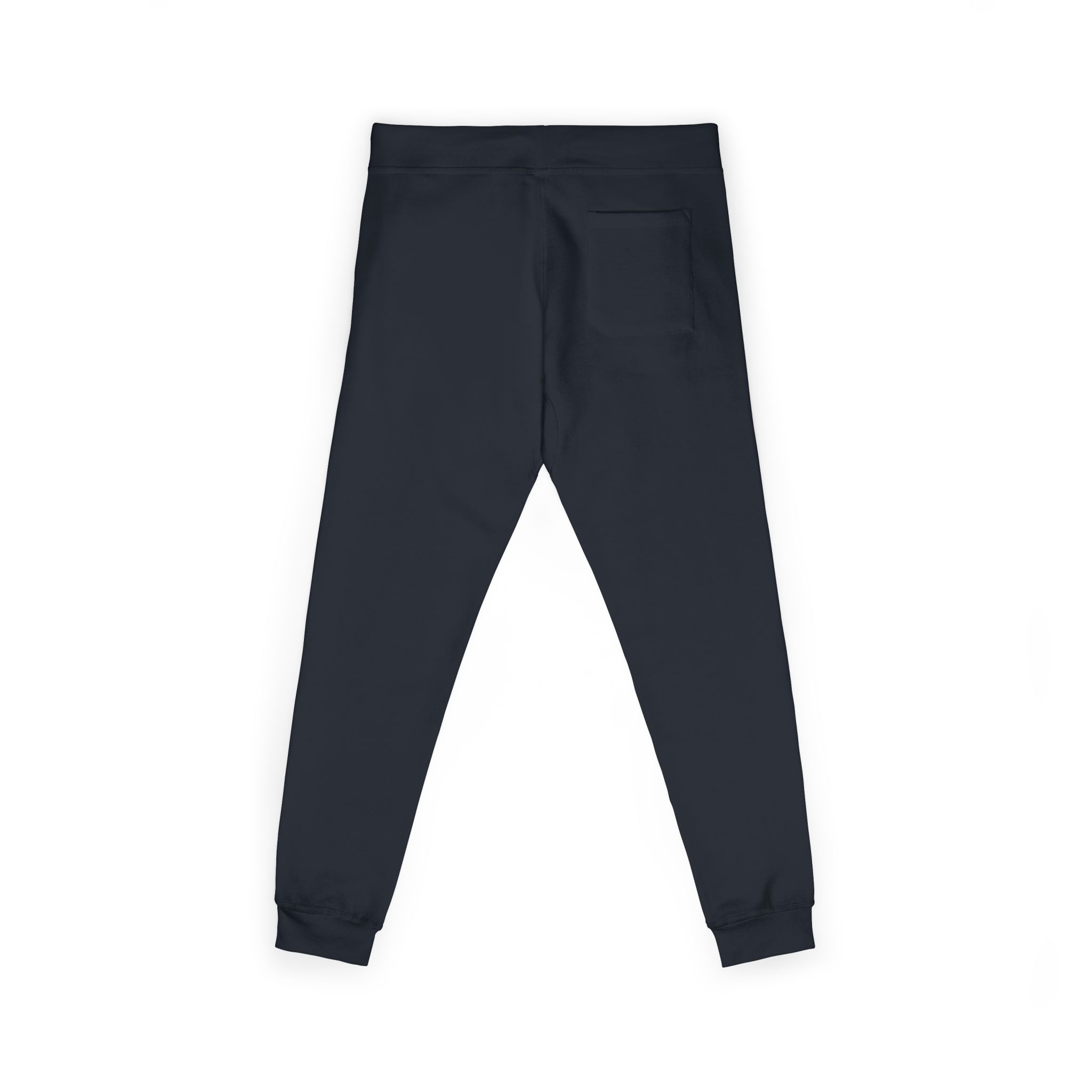 UDA Logo Floral Sweatpants - Image 20