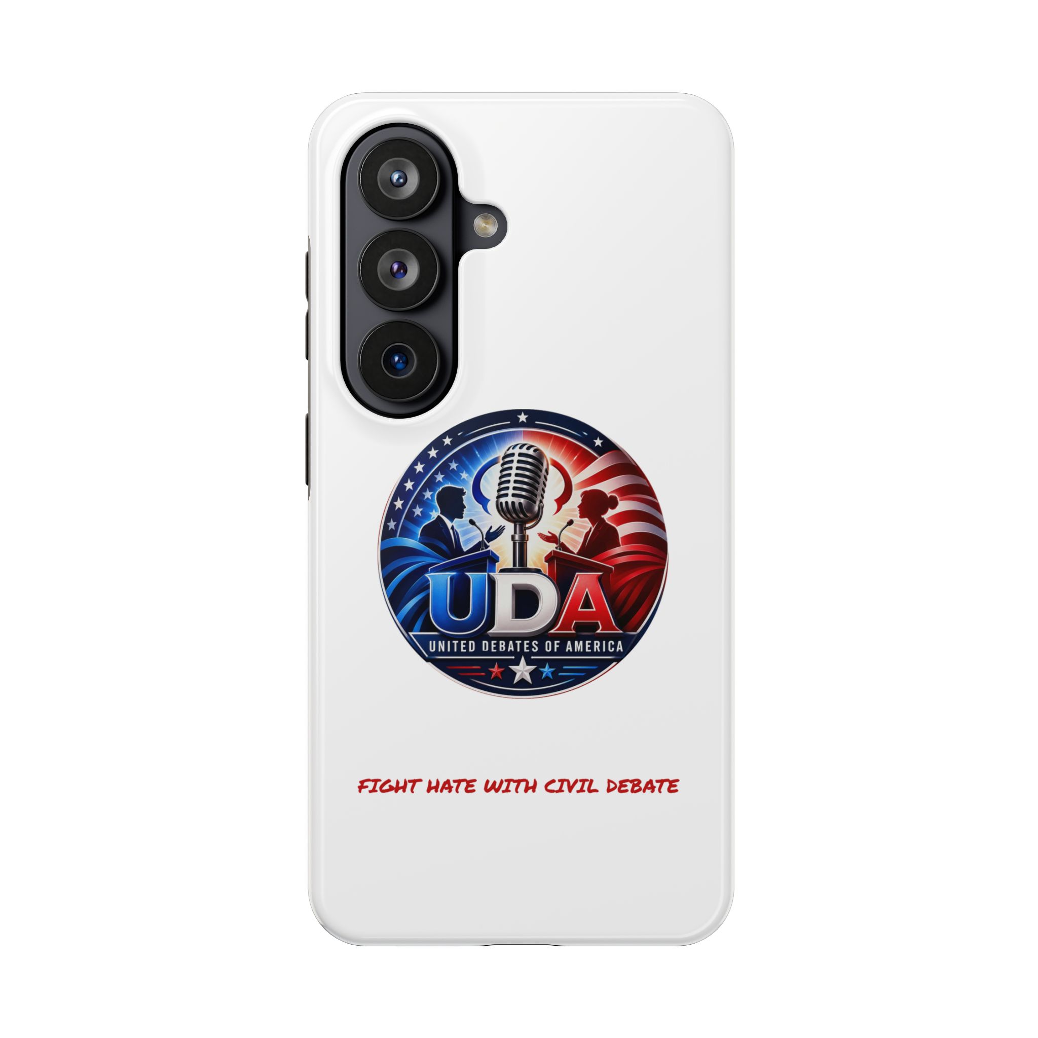 Tough Phone Case - Image 104