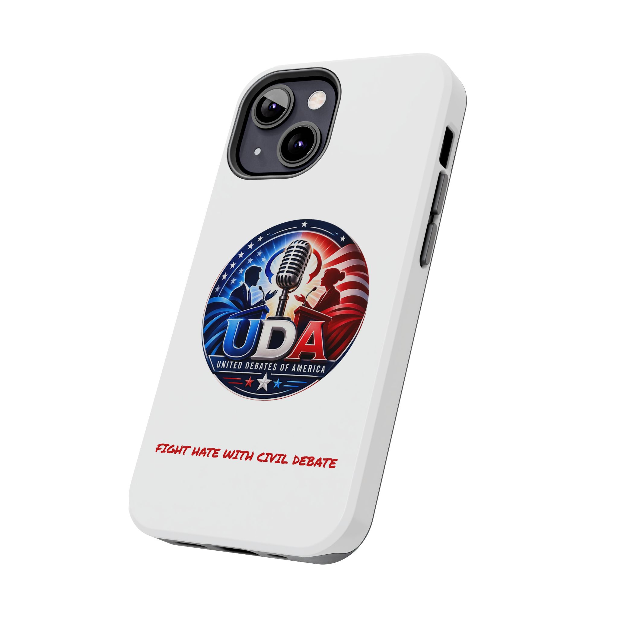 Tough Phone Case - Image 35