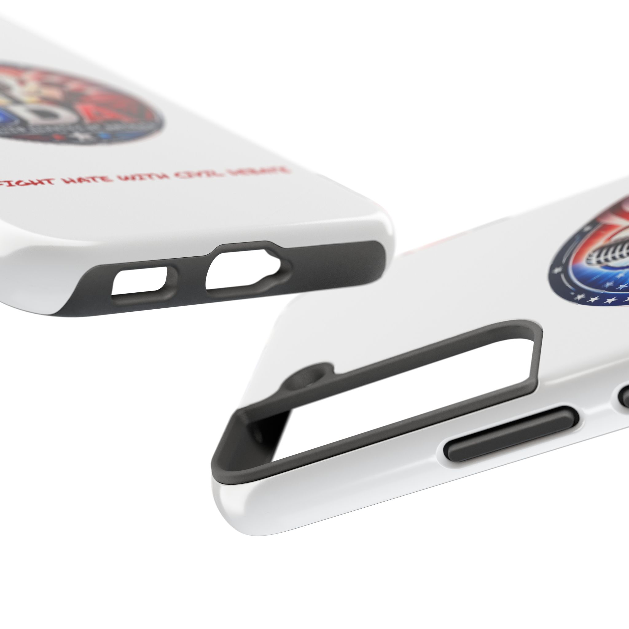 Tough Phone Case - Image 79