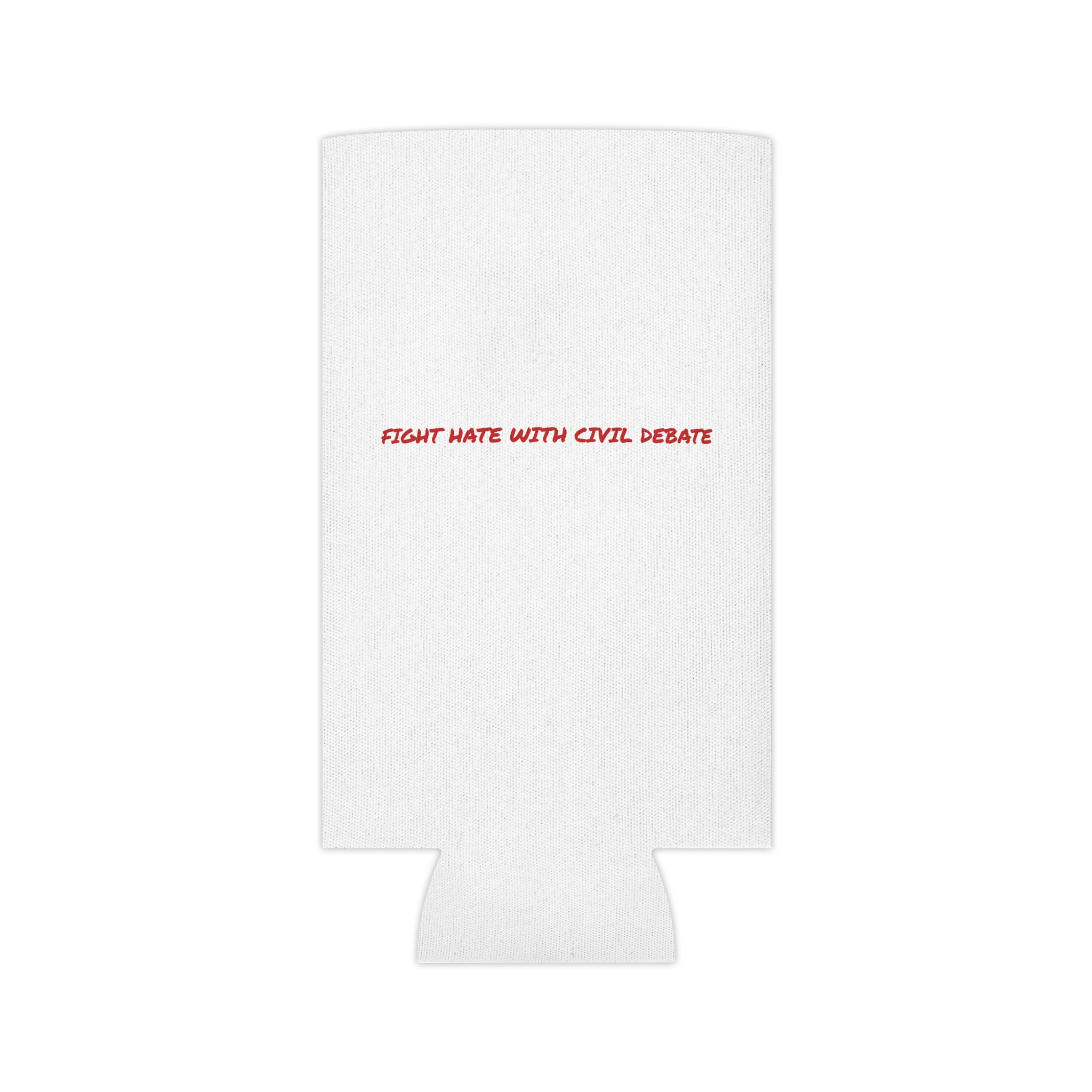 Can Cooler - Image 5