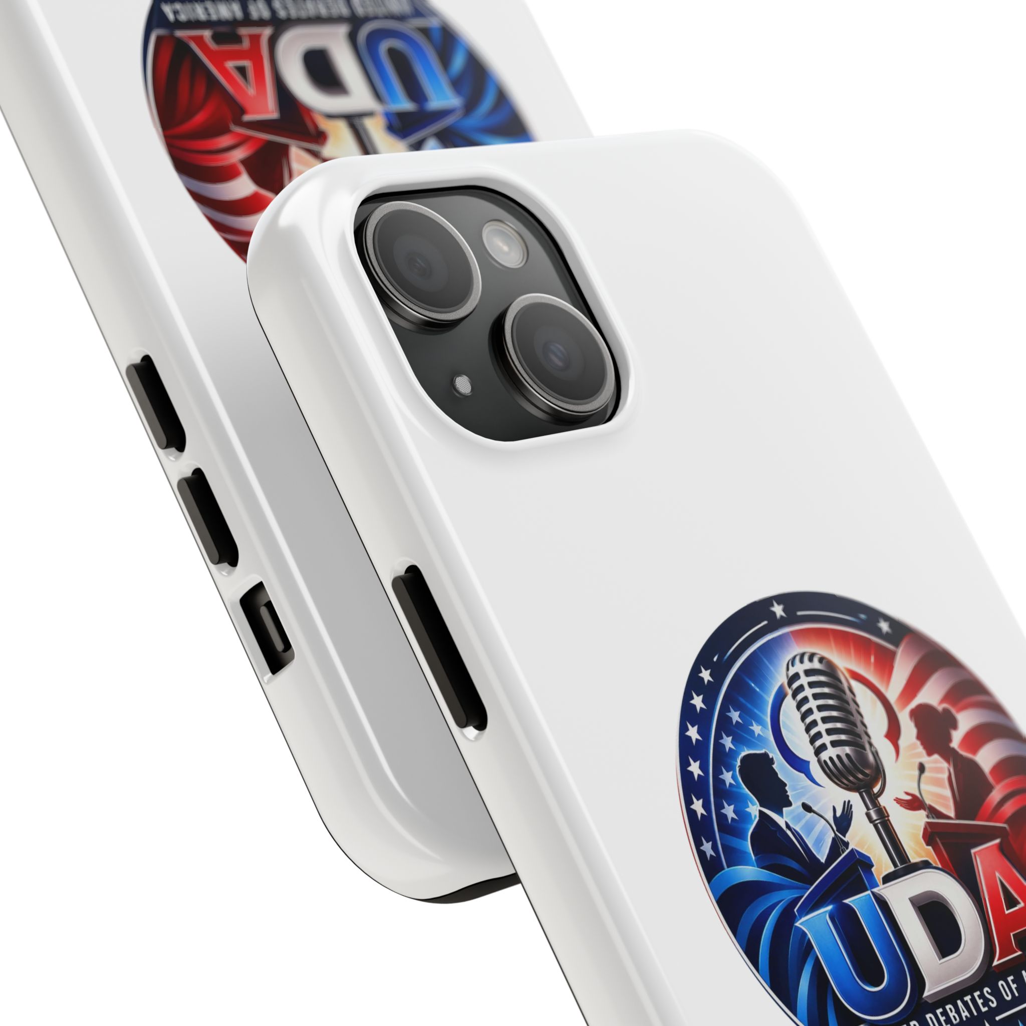 Tough Phone Case - Image 62