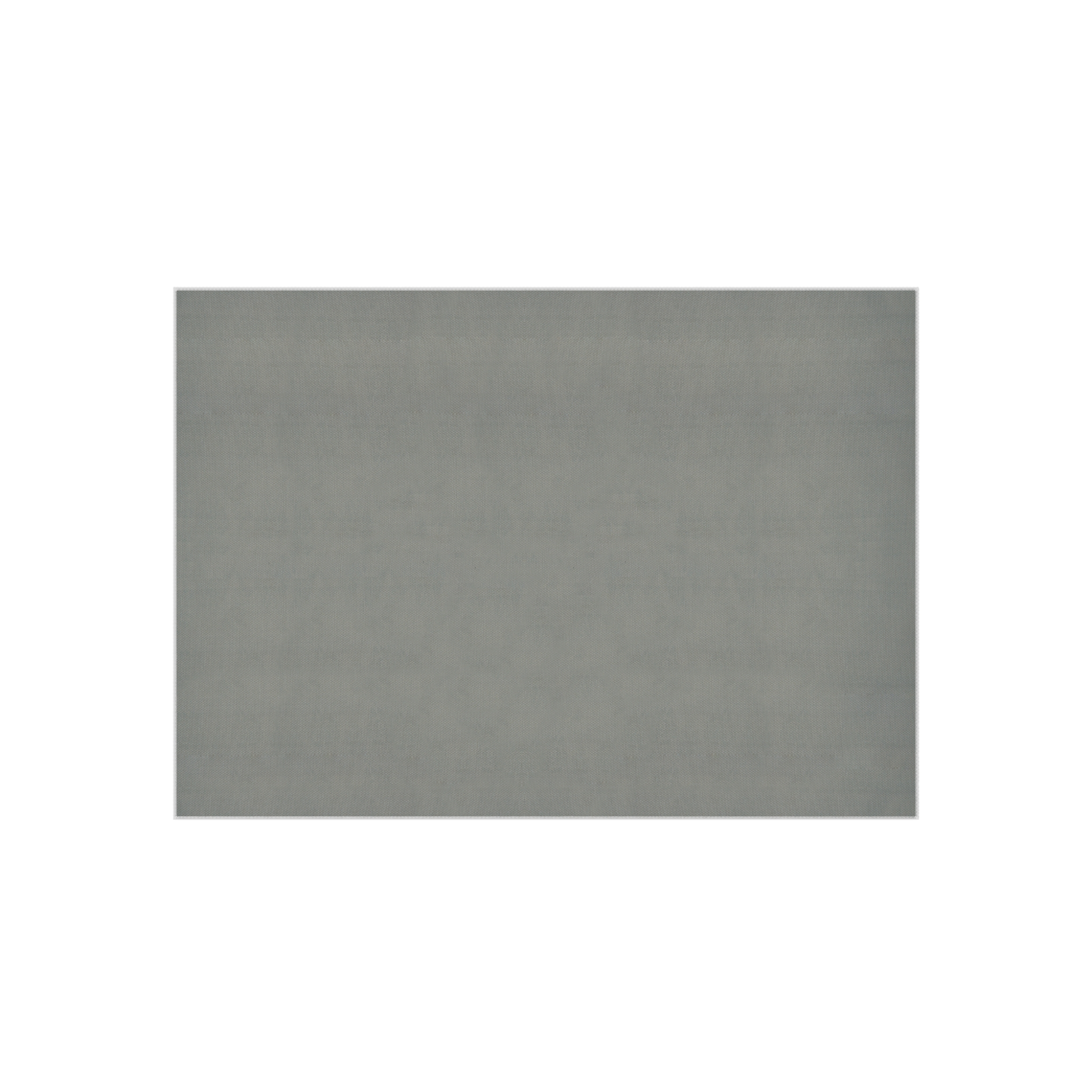 Outdoor Rug - Image 14