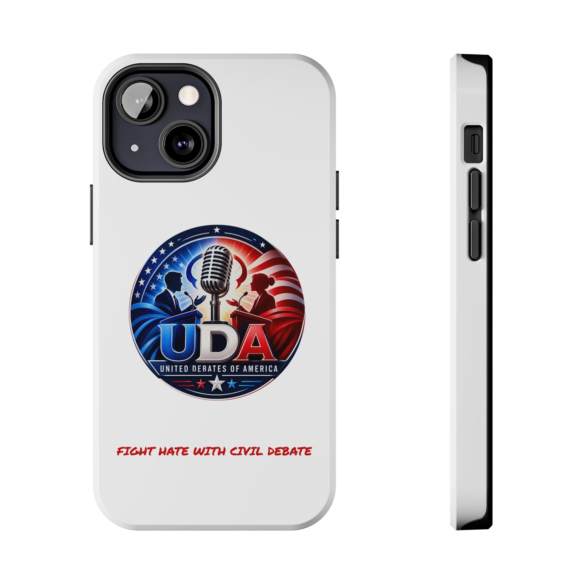 Tough Phone Case - Image 33
