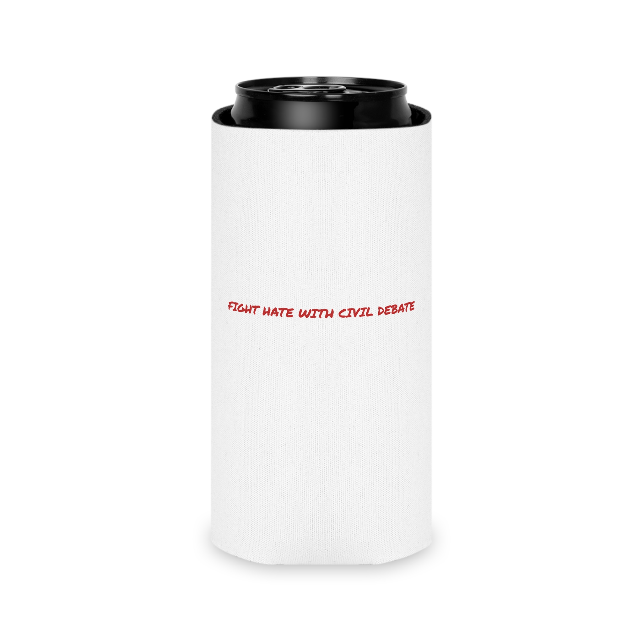 Can Cooler - Image 7