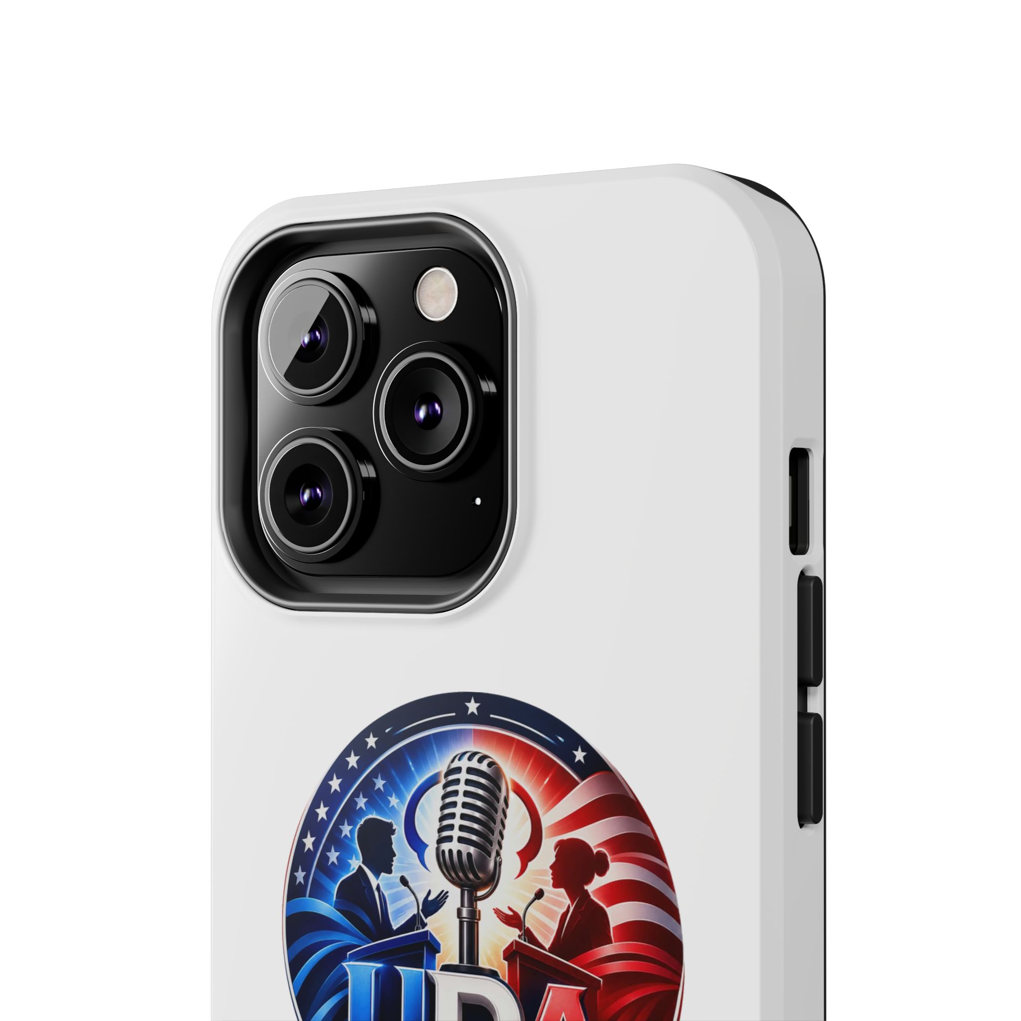 Tough Phone Case - Image 40