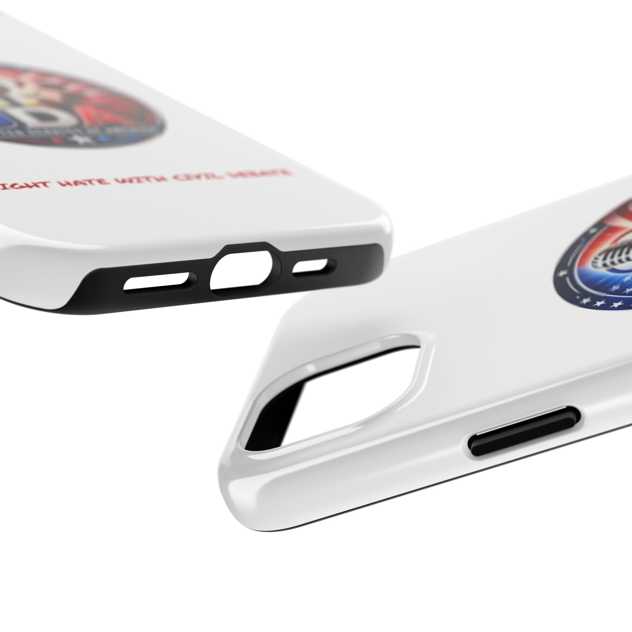 Tough Phone Case - Image 63