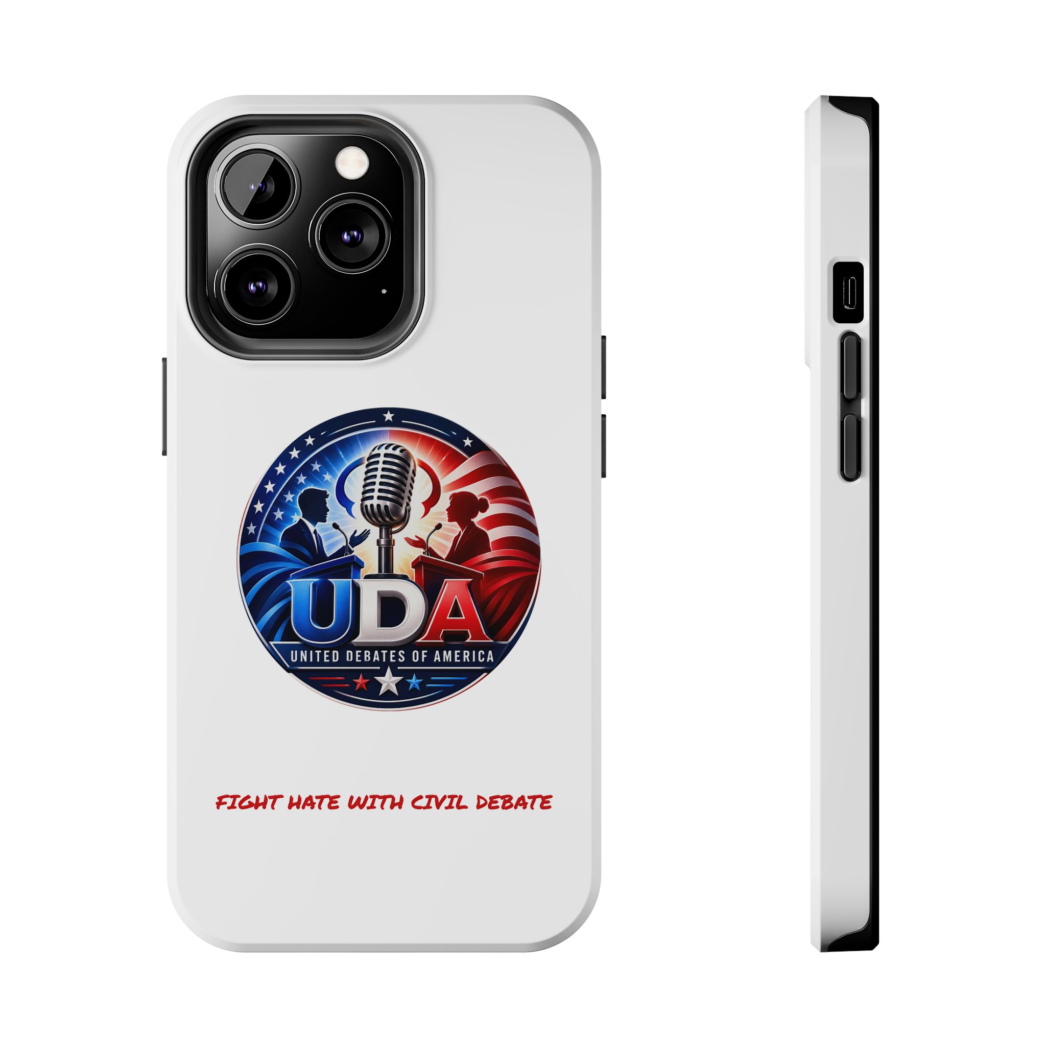 Tough Phone Case - Image 37