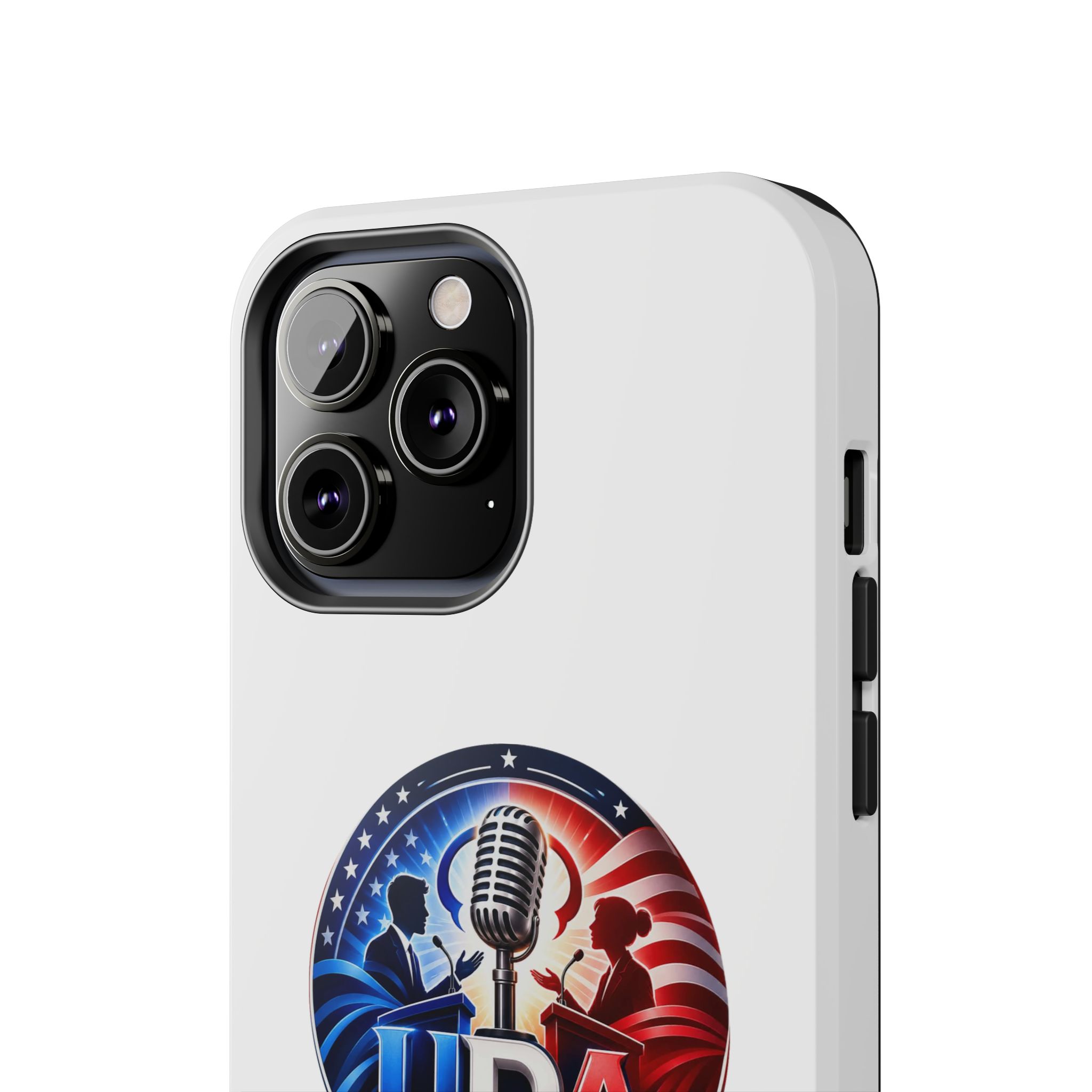 Tough Phone Case - Image 44