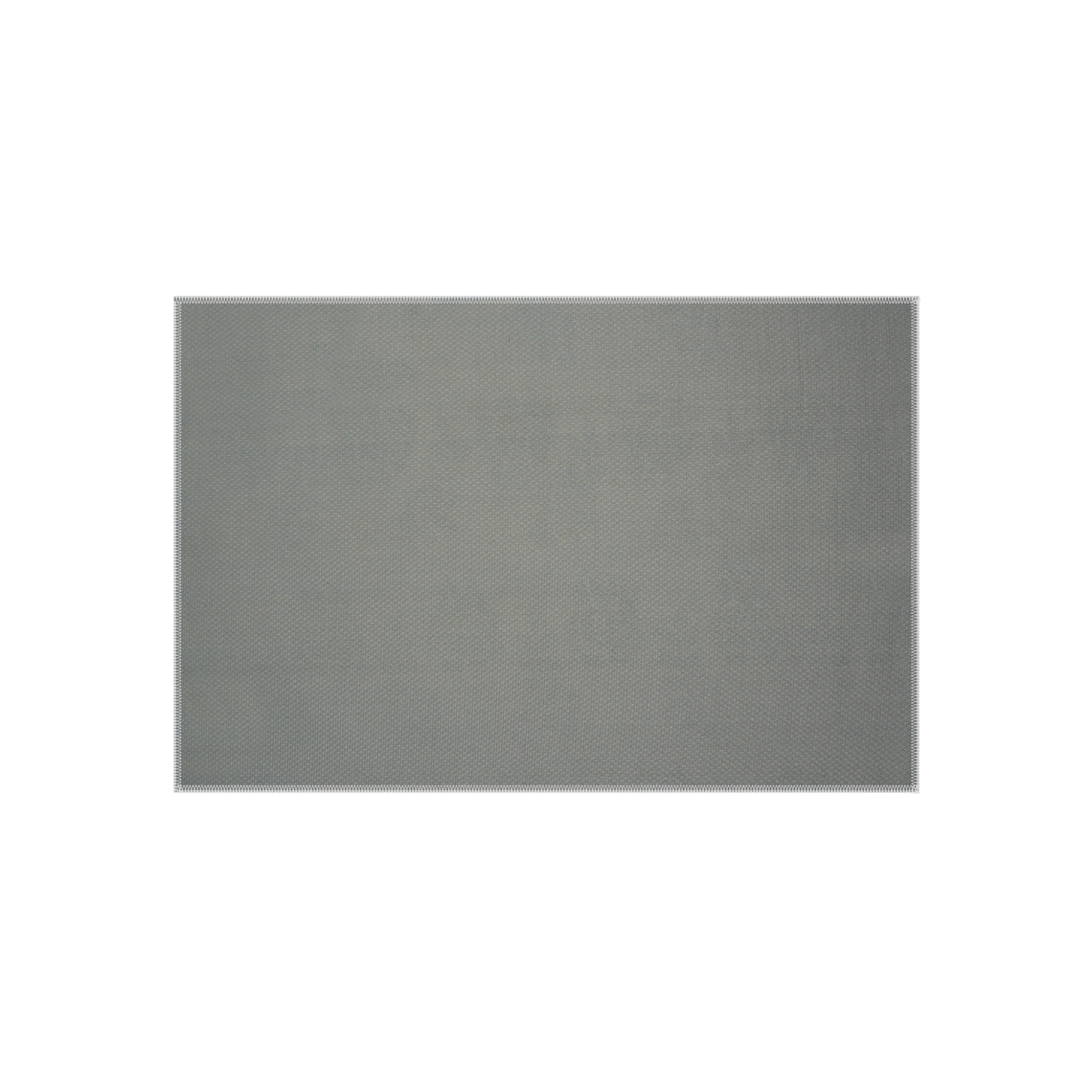 Outdoor Rug - Image 2