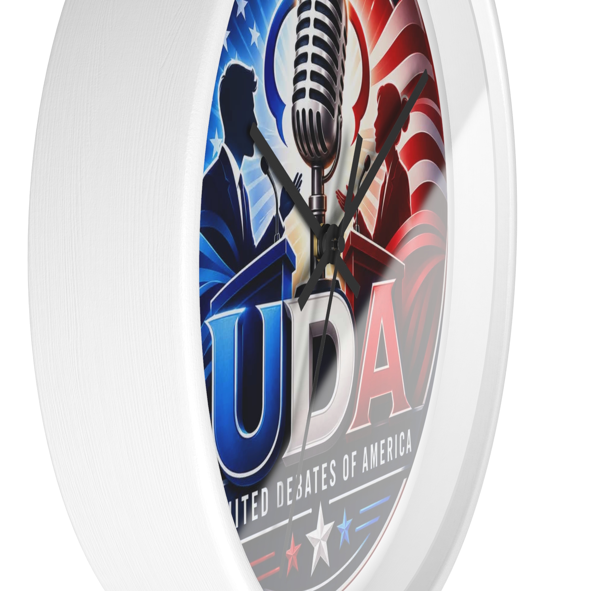 Wall Clock - Image 8