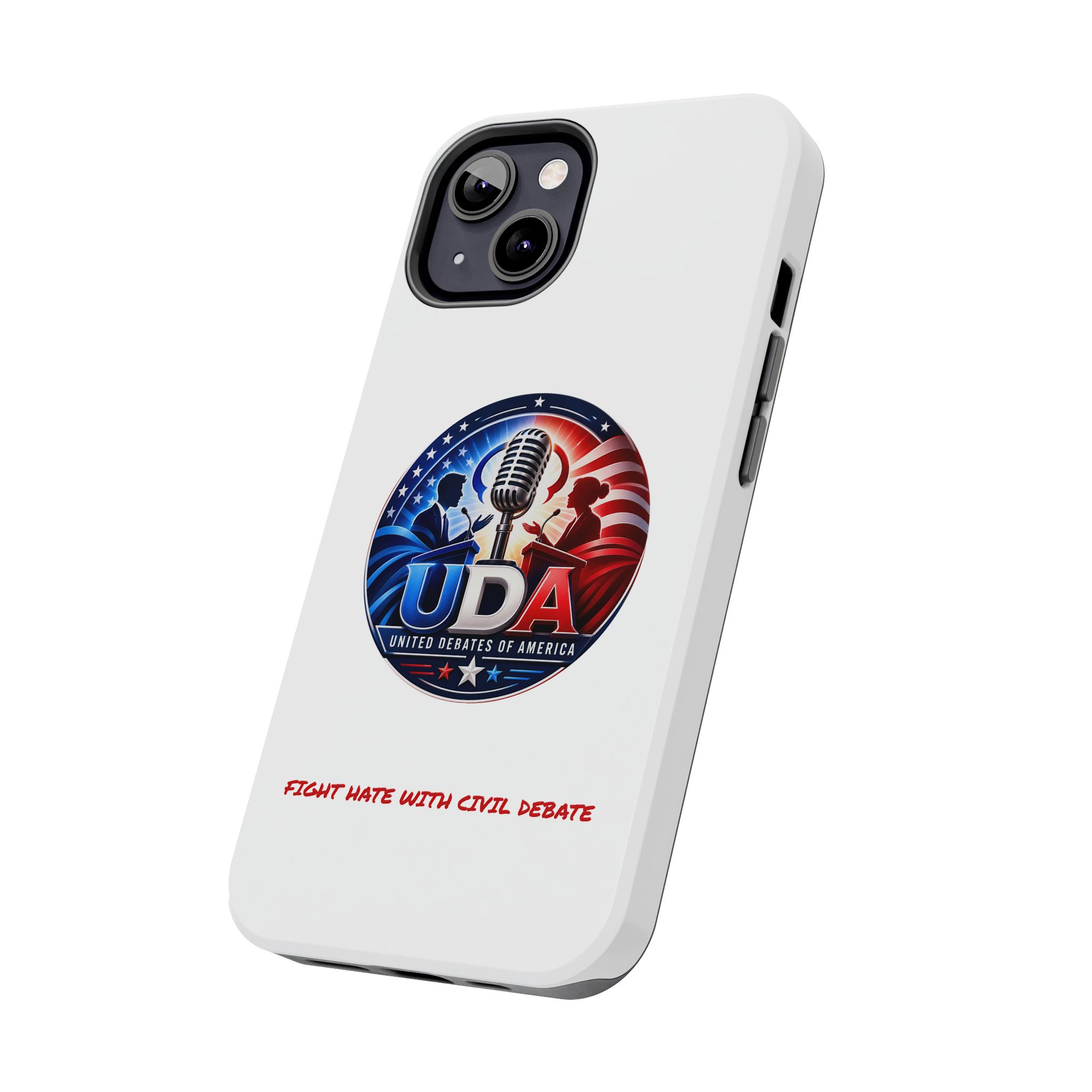 Tough Phone Case - Image 31