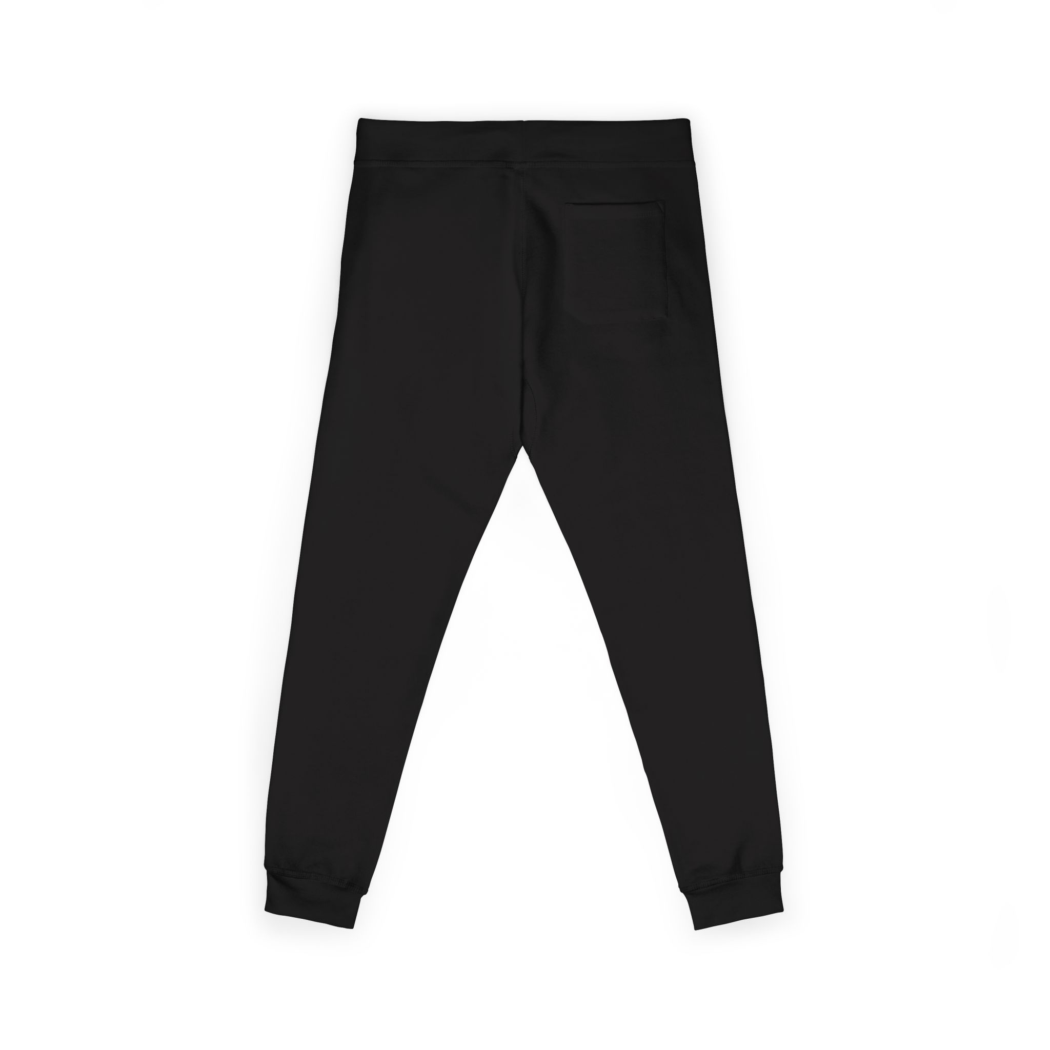 UDA Logo Floral Sweatpants - Image 32