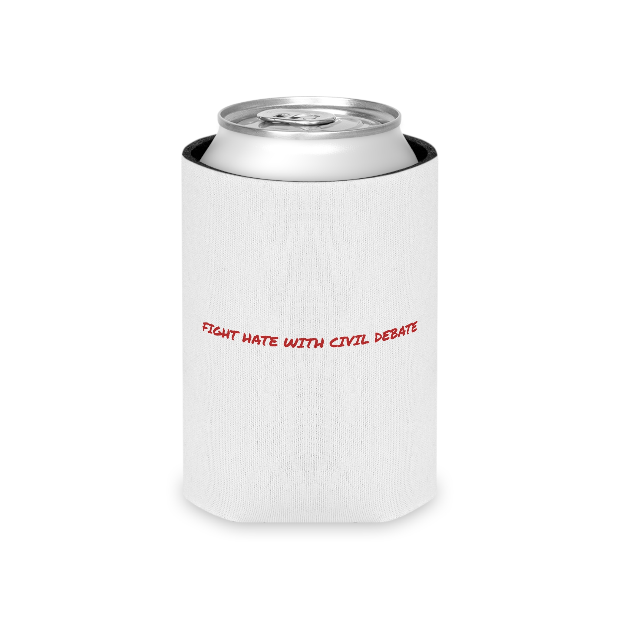 Can Cooler - Image 3