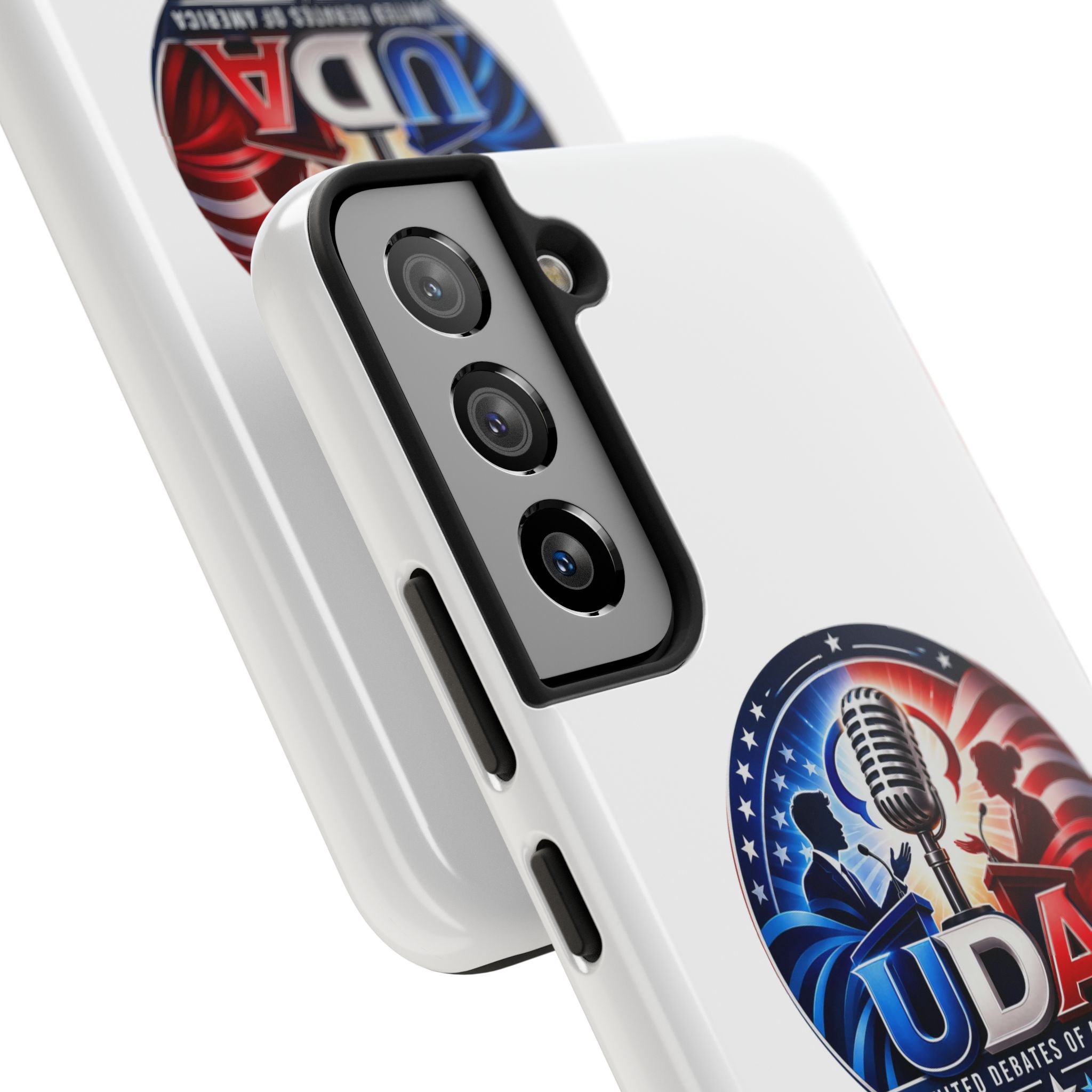 Tough Phone Case - Image 78