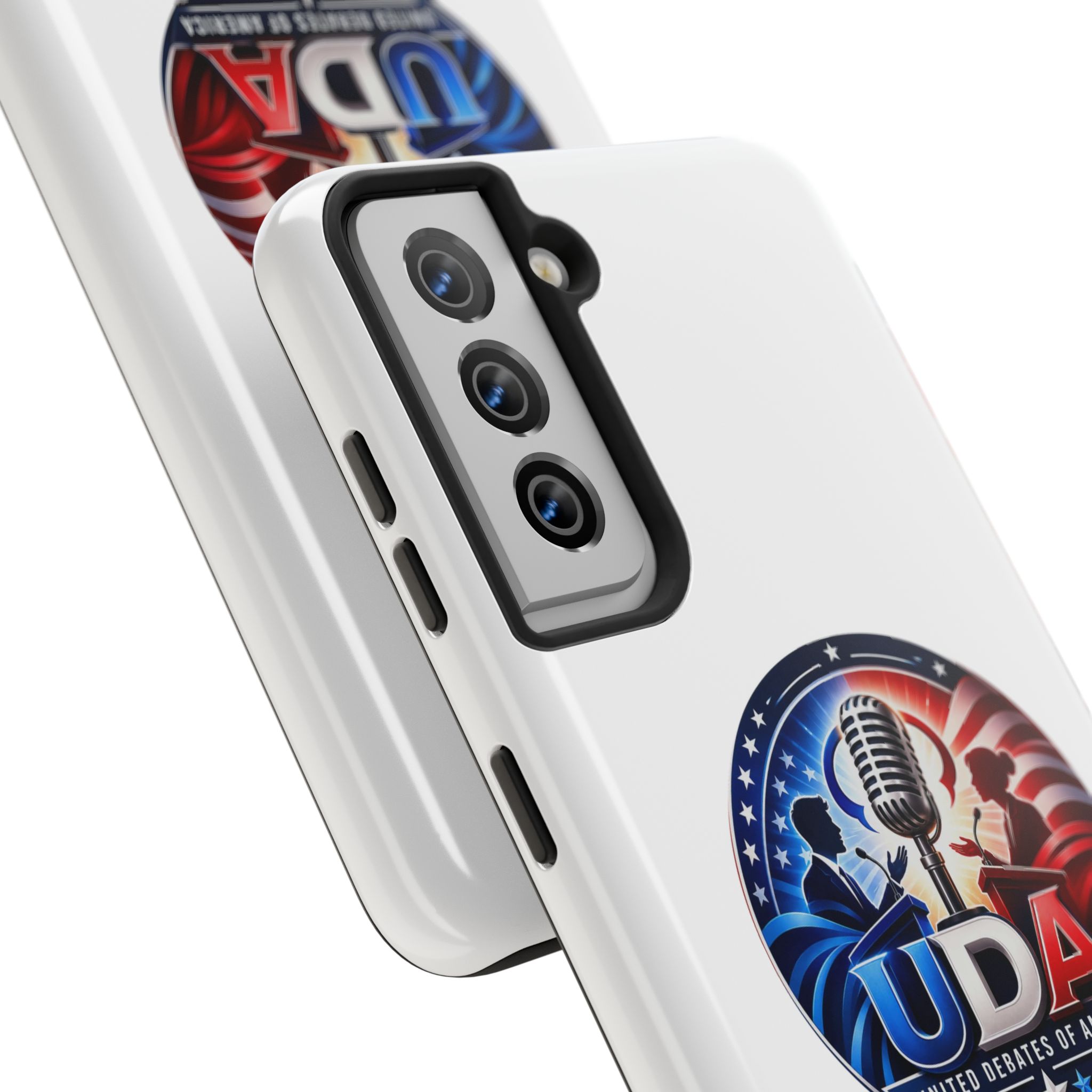 Tough Phone Case - Image 82