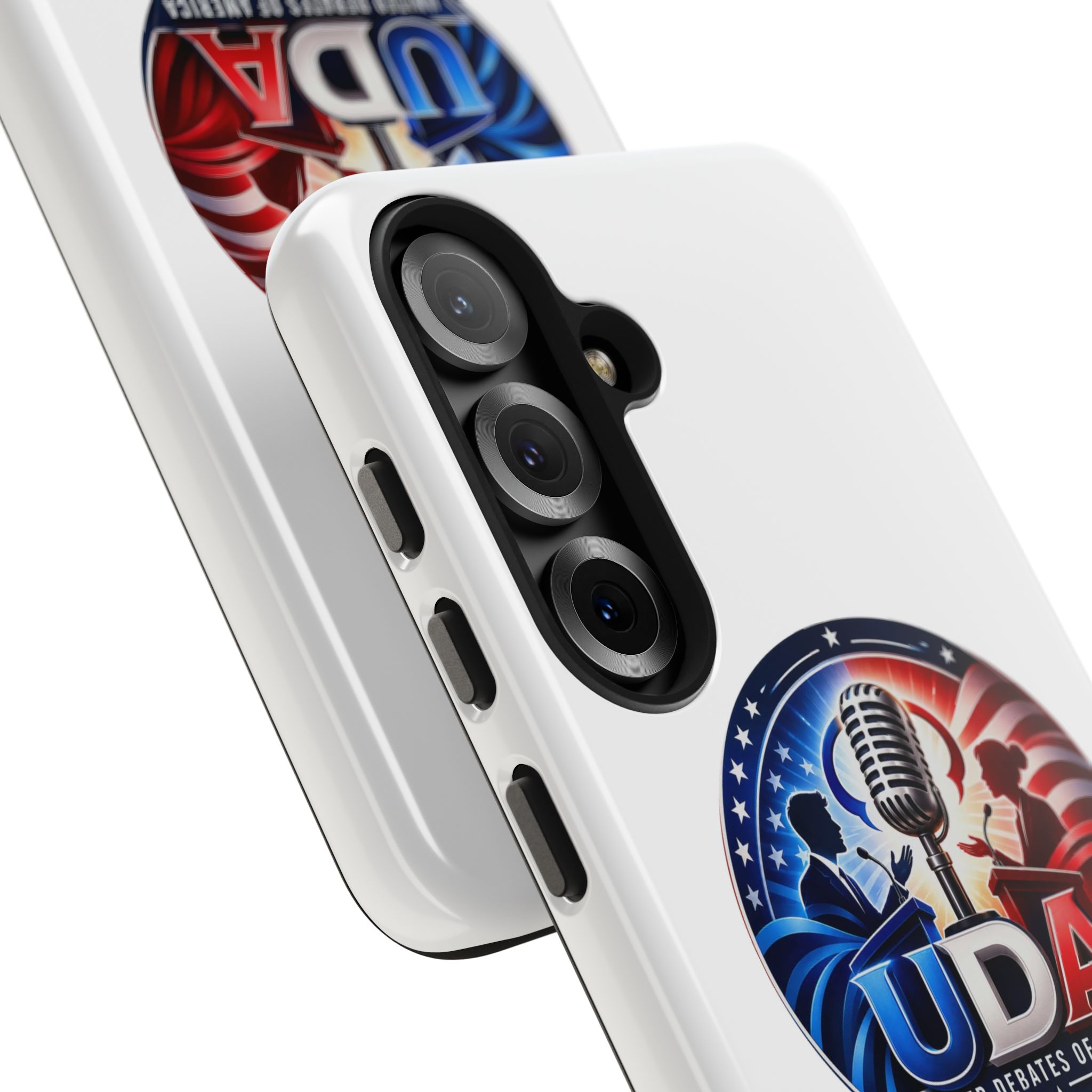 Tough Phone Case - Image 98