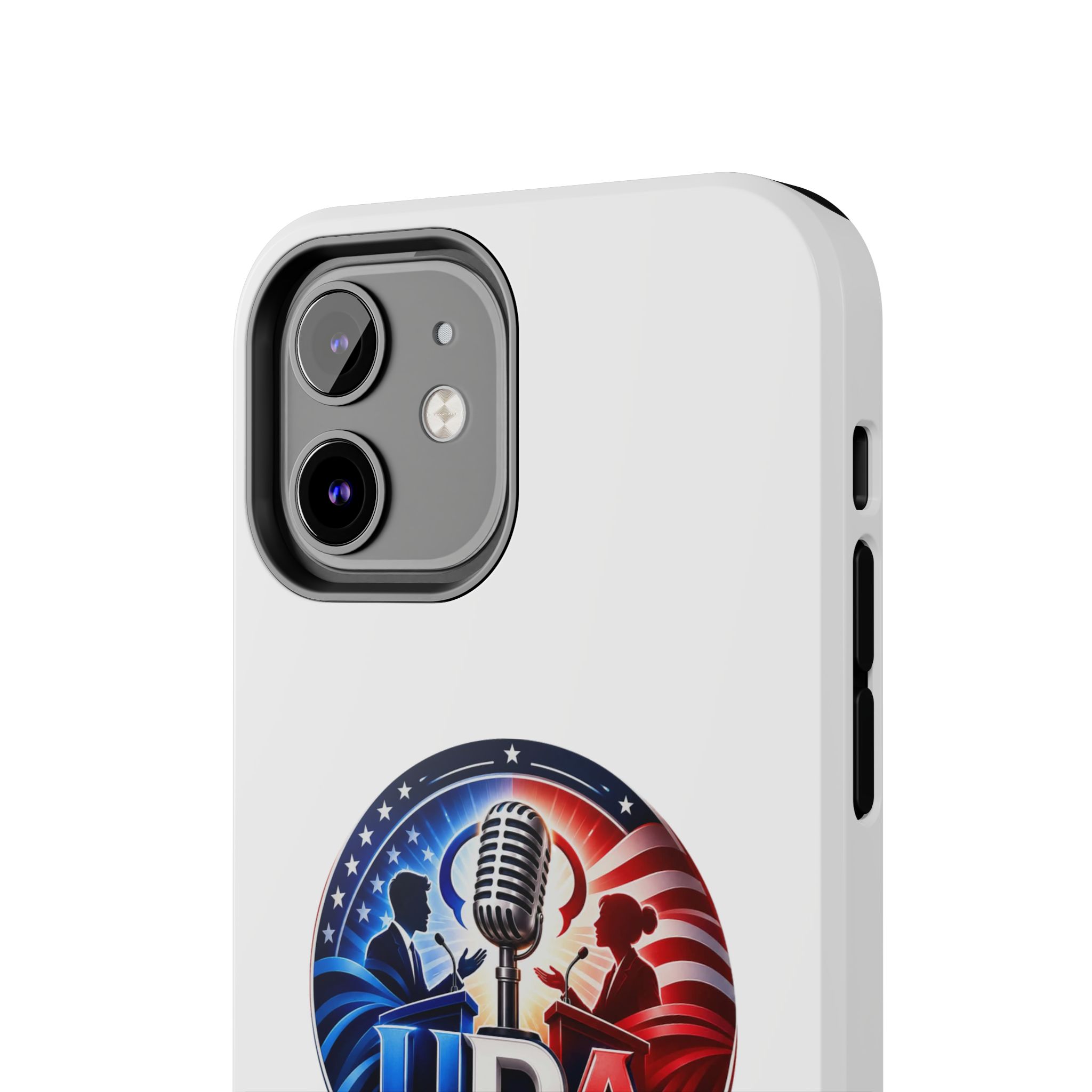 Tough Phone Case - Image 16
