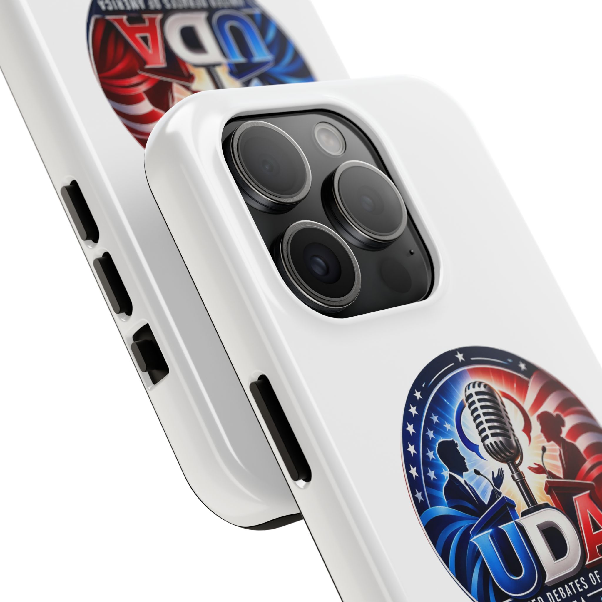 Tough Phone Case - Image 58