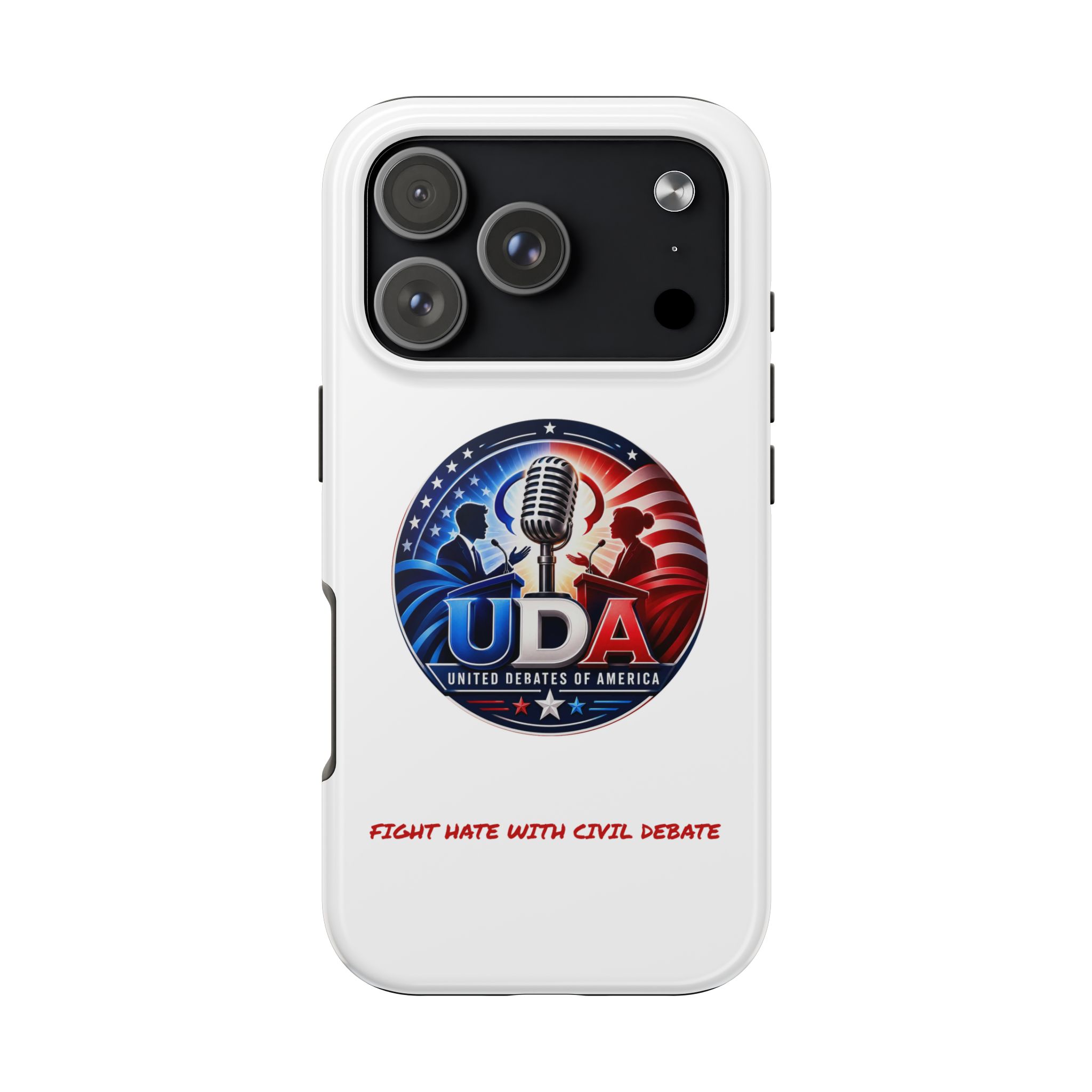 Tough Phone Case - Image 101