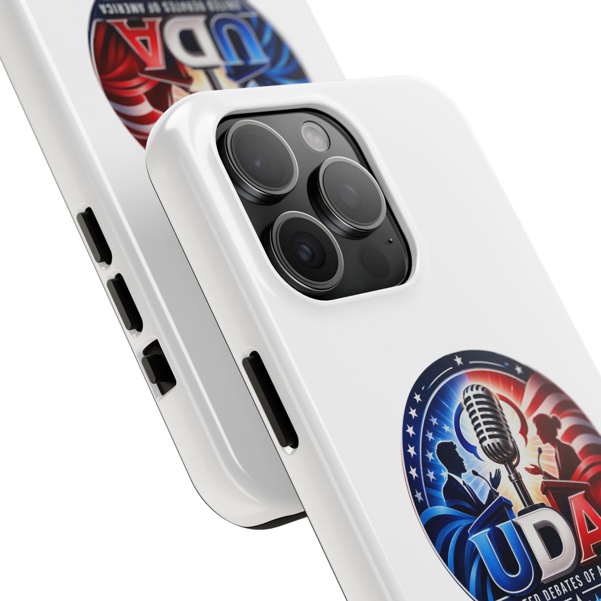 Tough Phone Case - Image 66