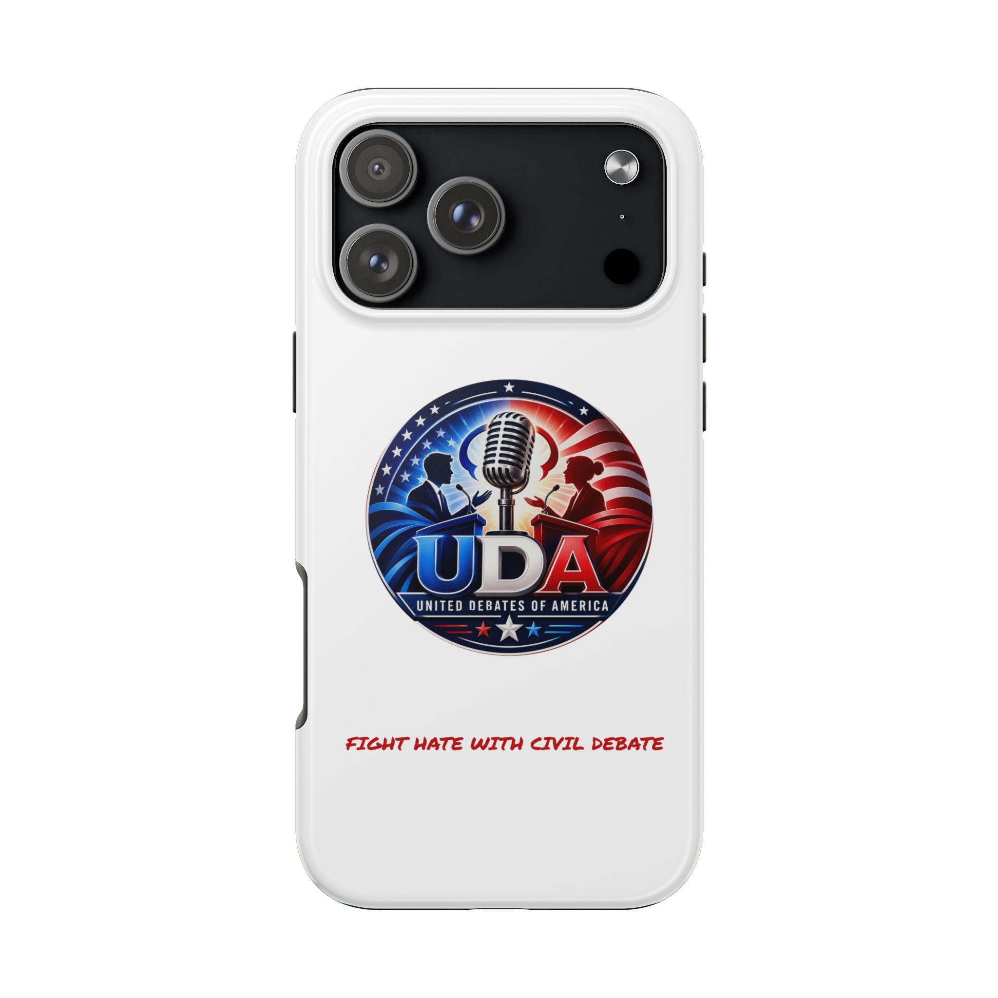 Tough Phone Case - Image 102