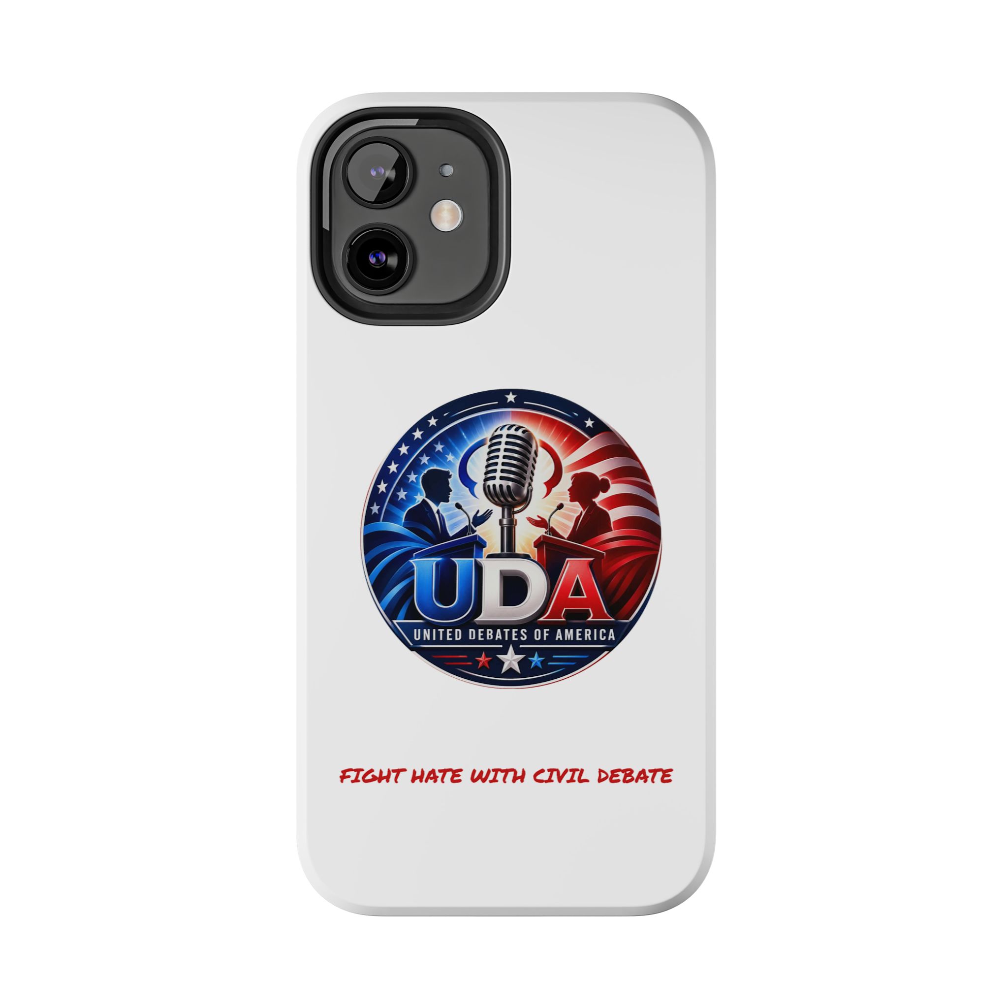 Tough Phone Case - Image 18