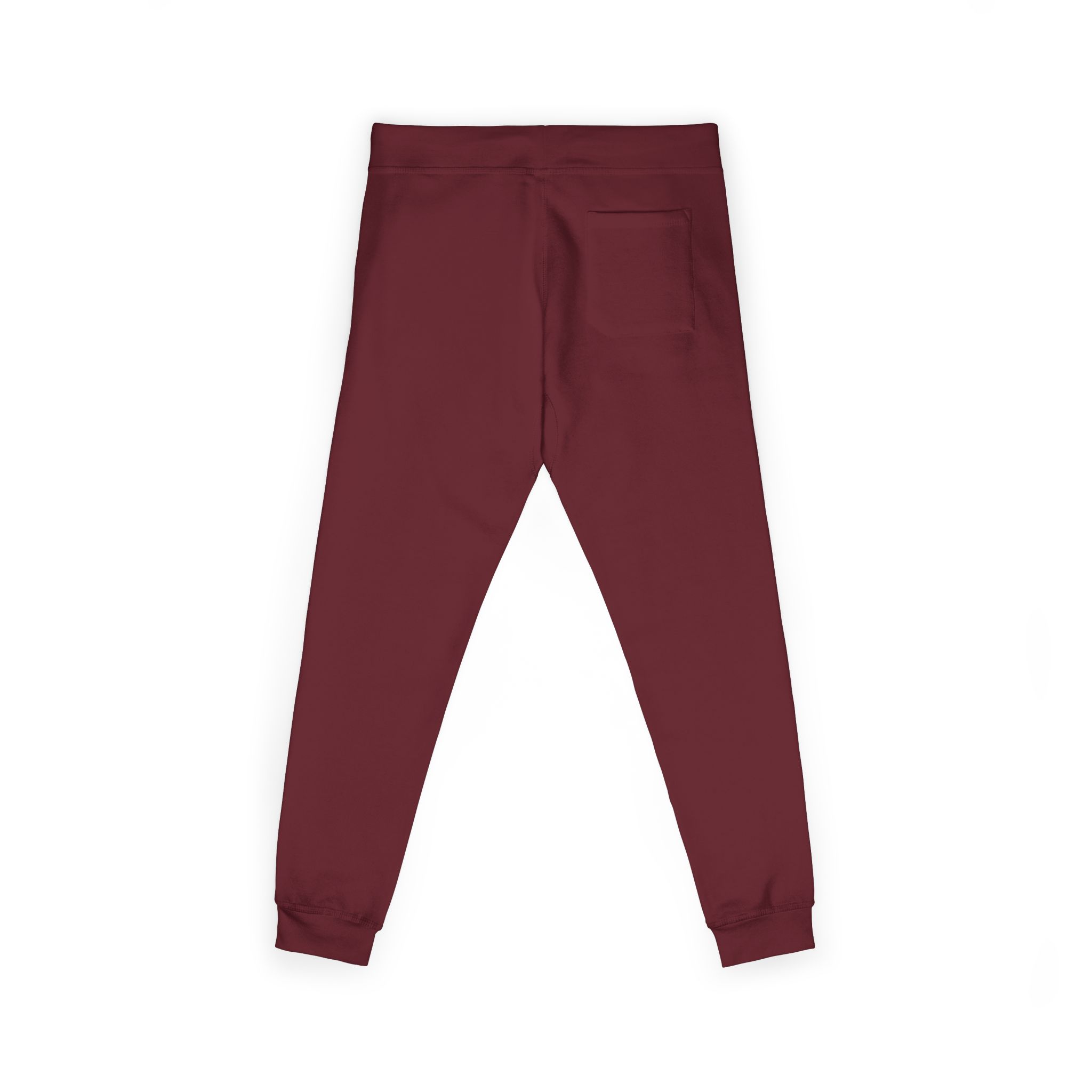 UDA Logo Floral Sweatpants - Image 28