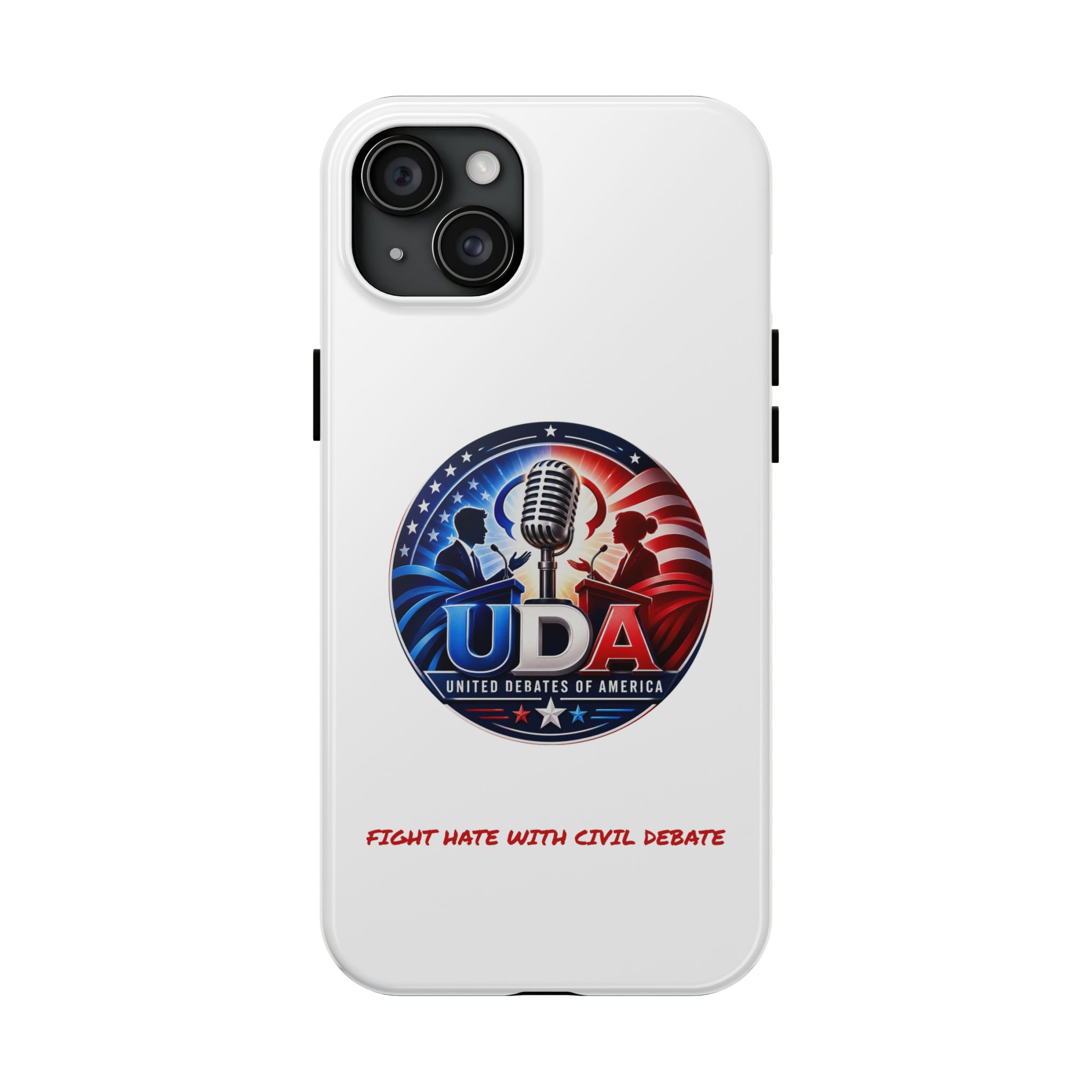 Tough Phone Case - Image 61