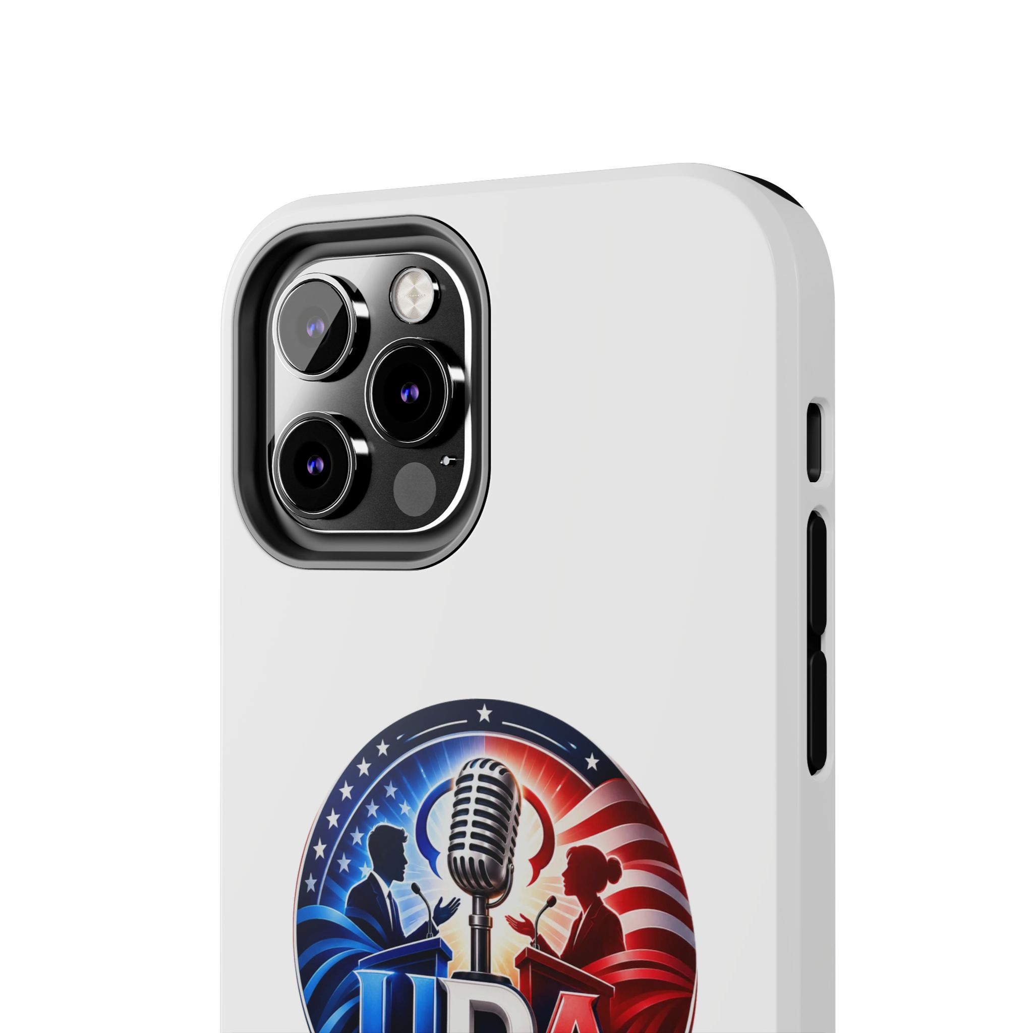 Tough Phone Case - Image 24
