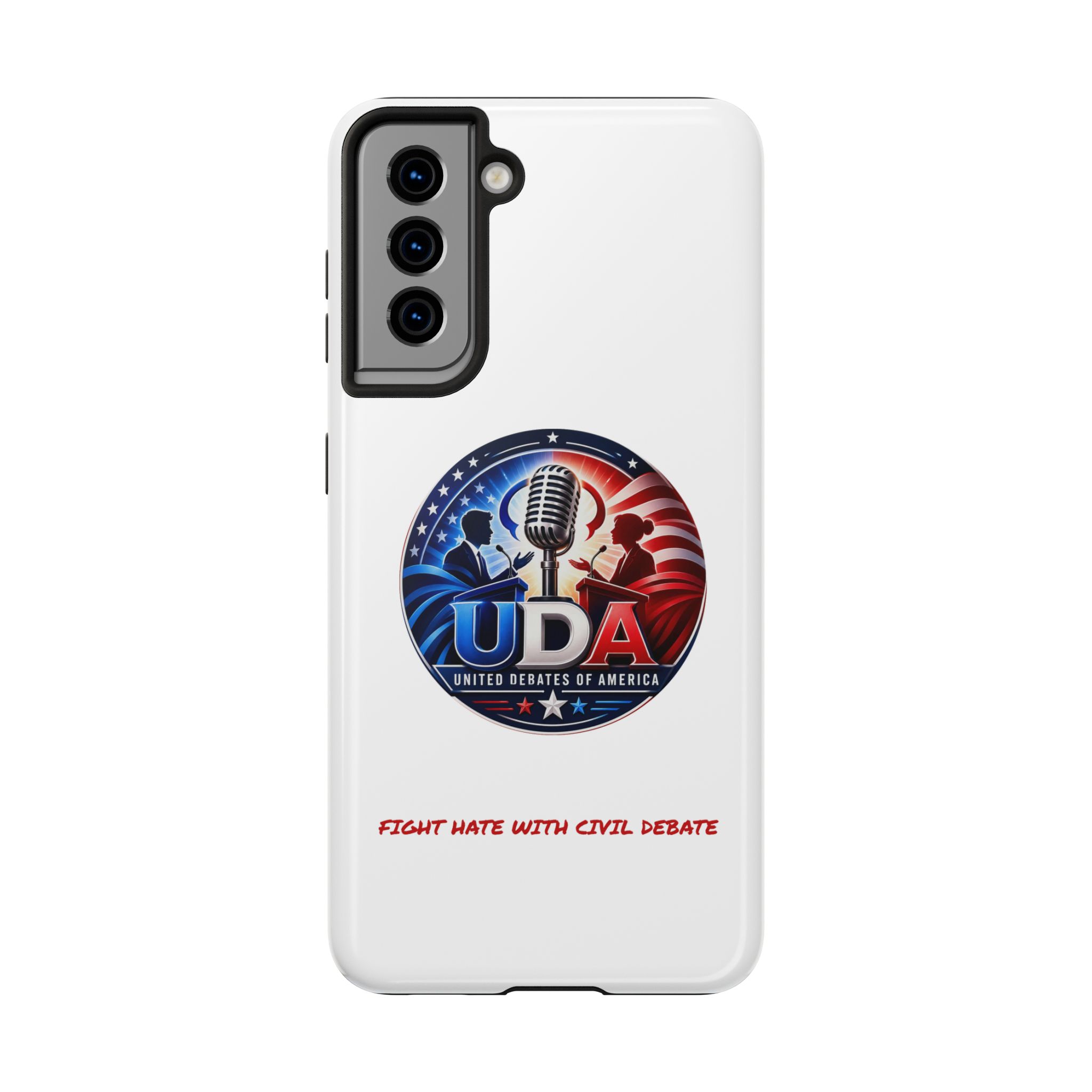 Tough Phone Case - Image 81