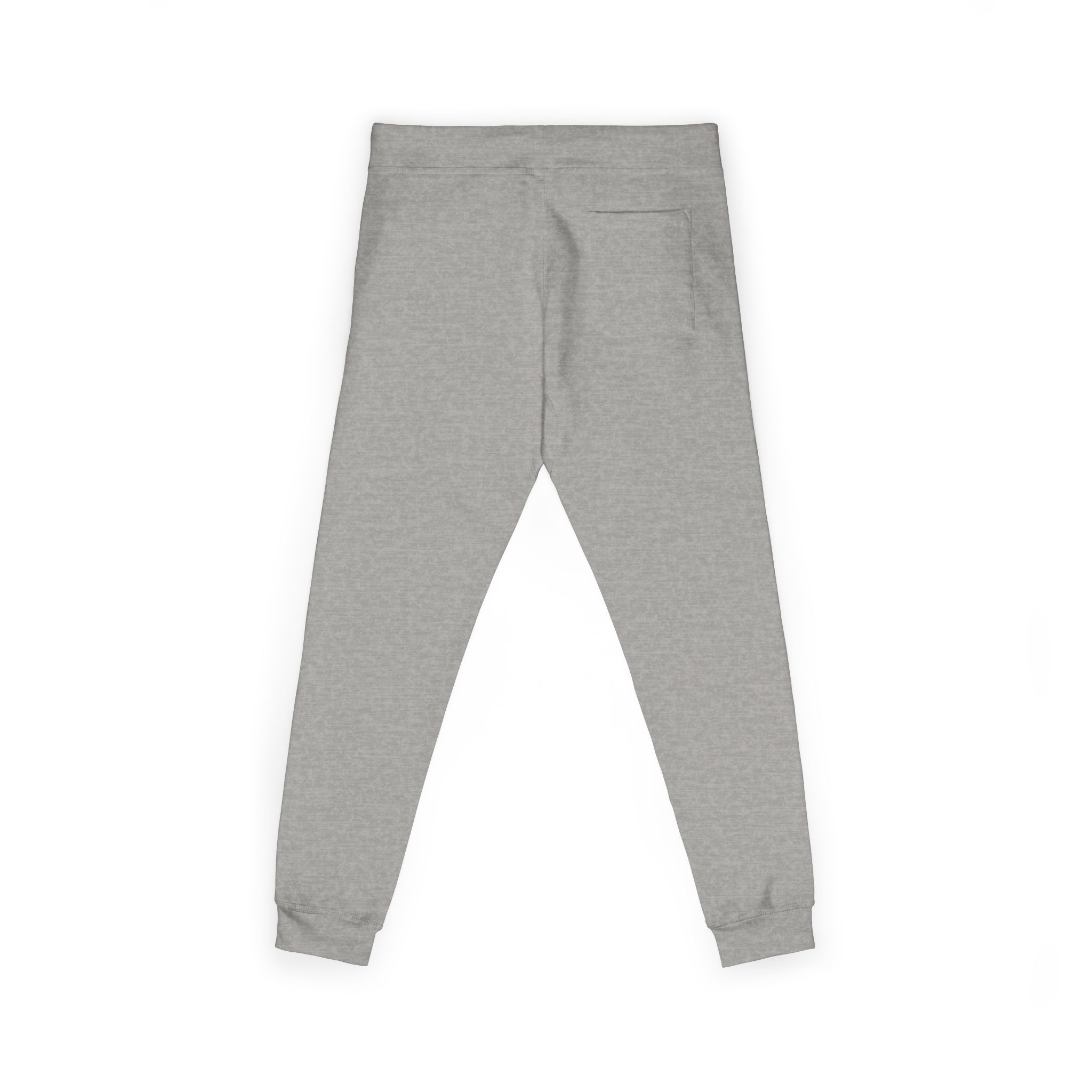 UDA Logo Floral Sweatpants - Image 16