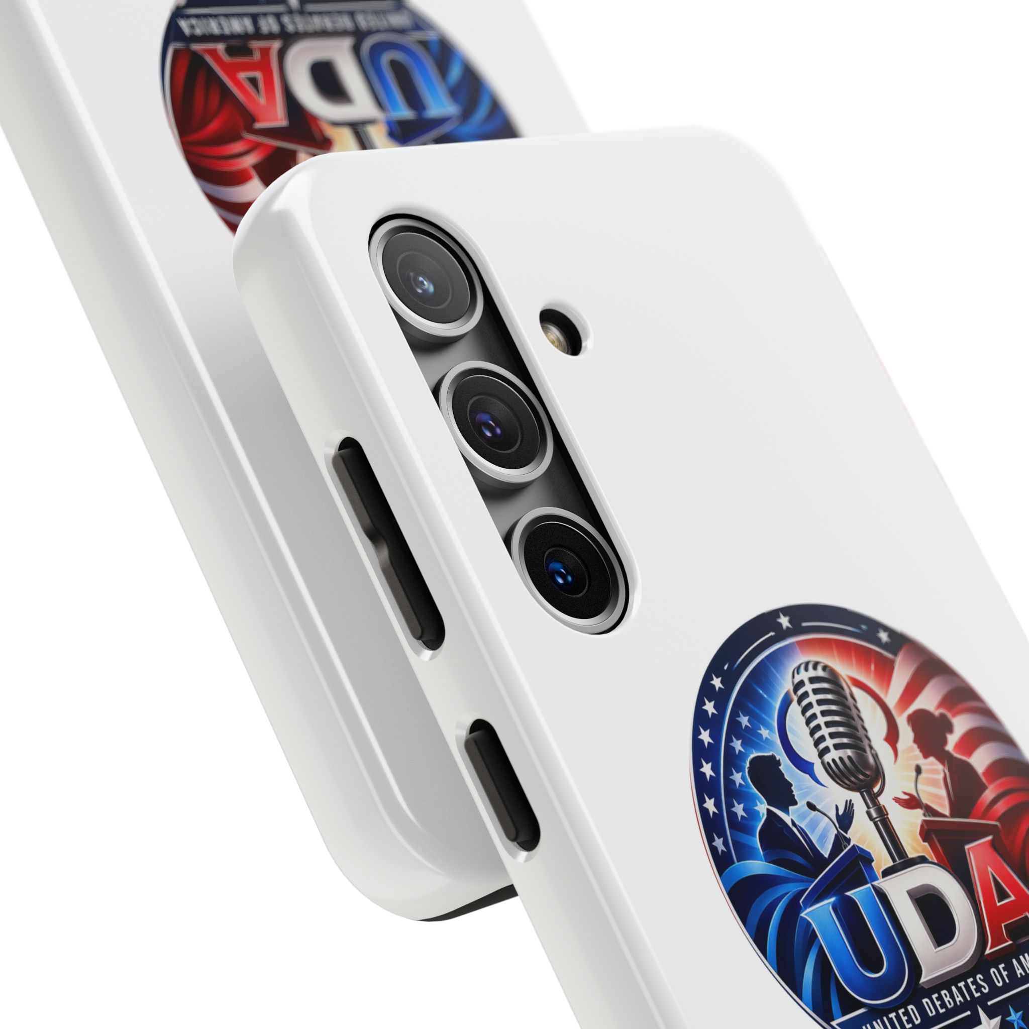 Tough Phone Case - Image 70