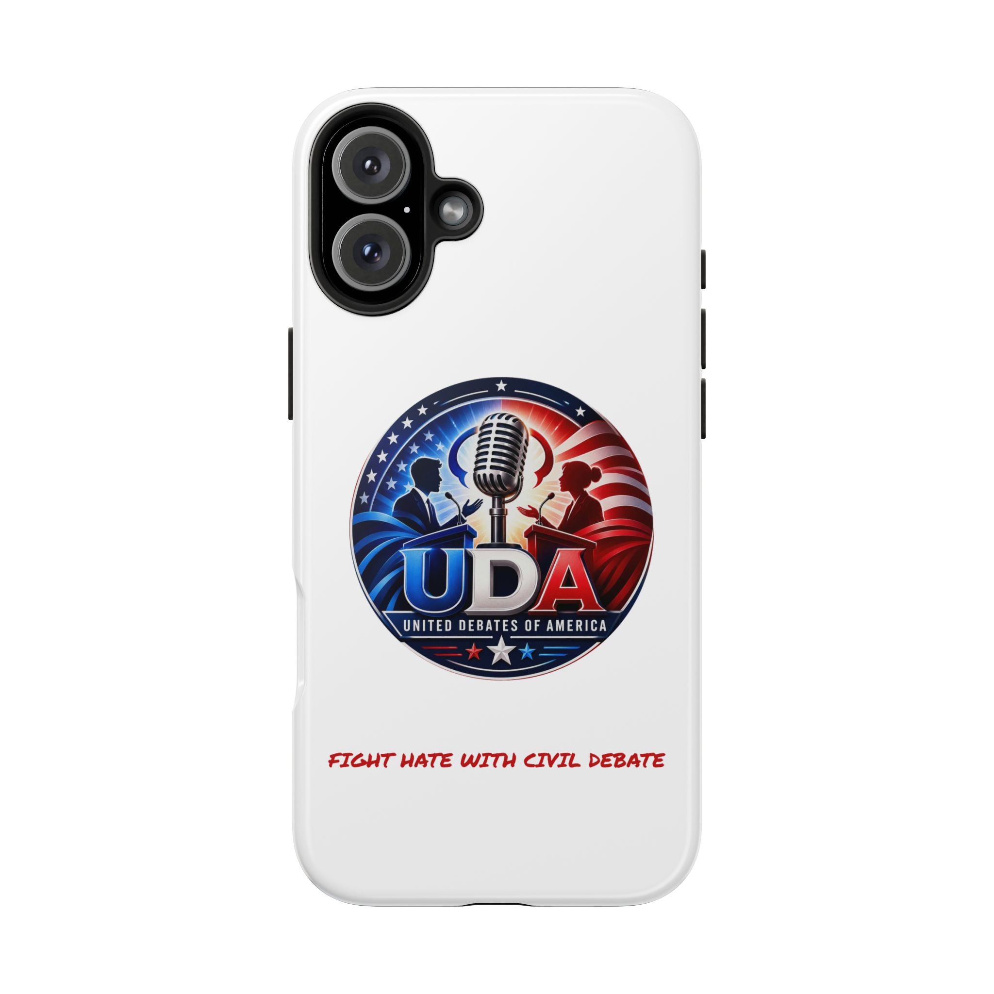 Tough Phone Case - Image 94