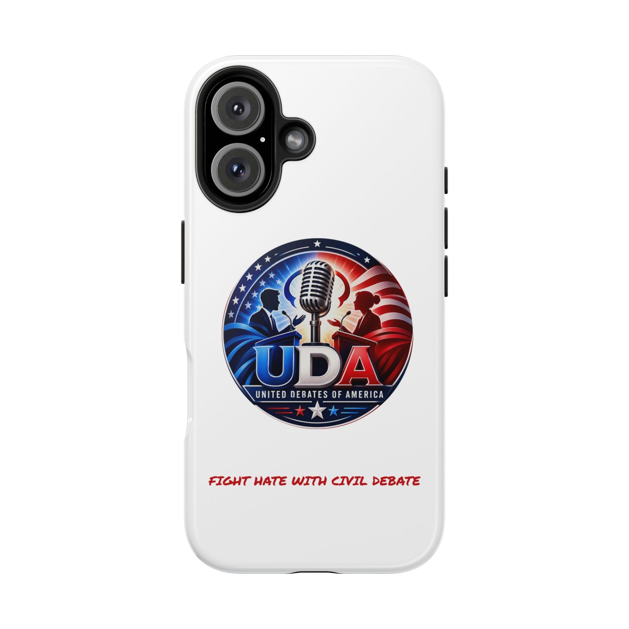 Tough Phone Case - Image 91