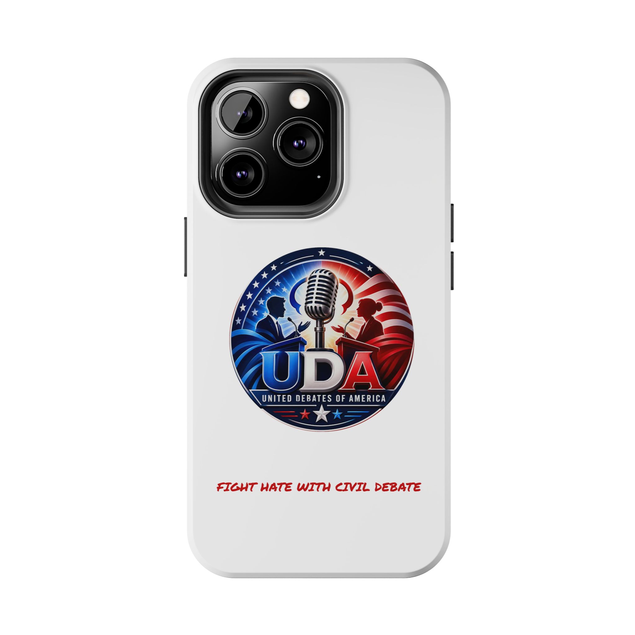 Tough Phone Case - Image 38